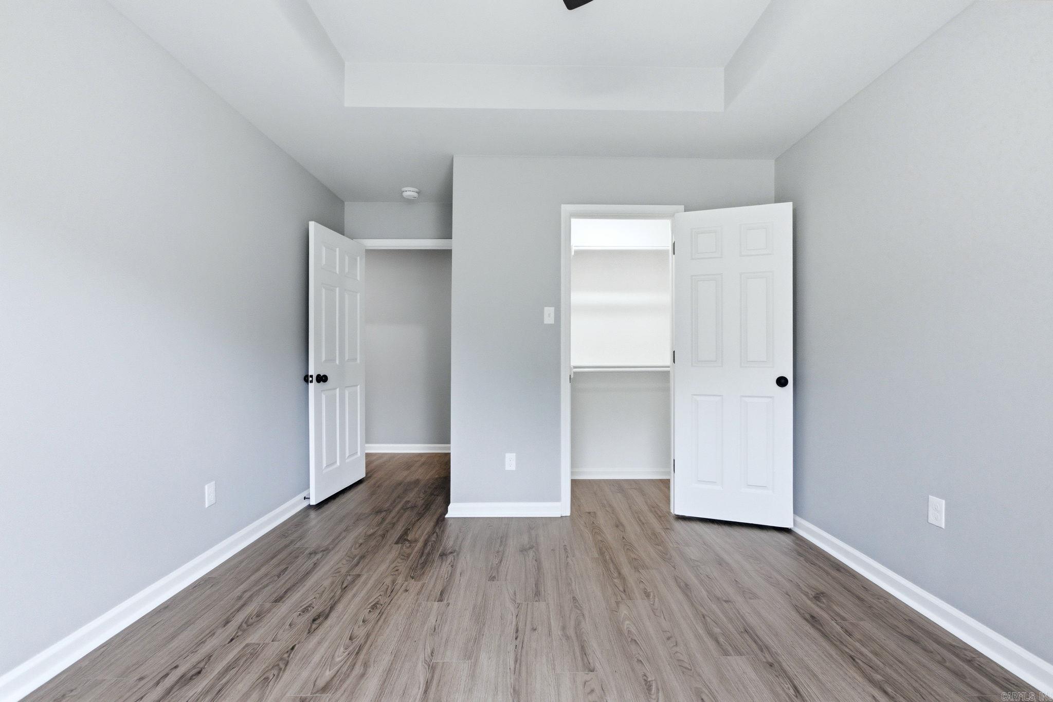 PEBBLE BEACH ESTATES - Residential