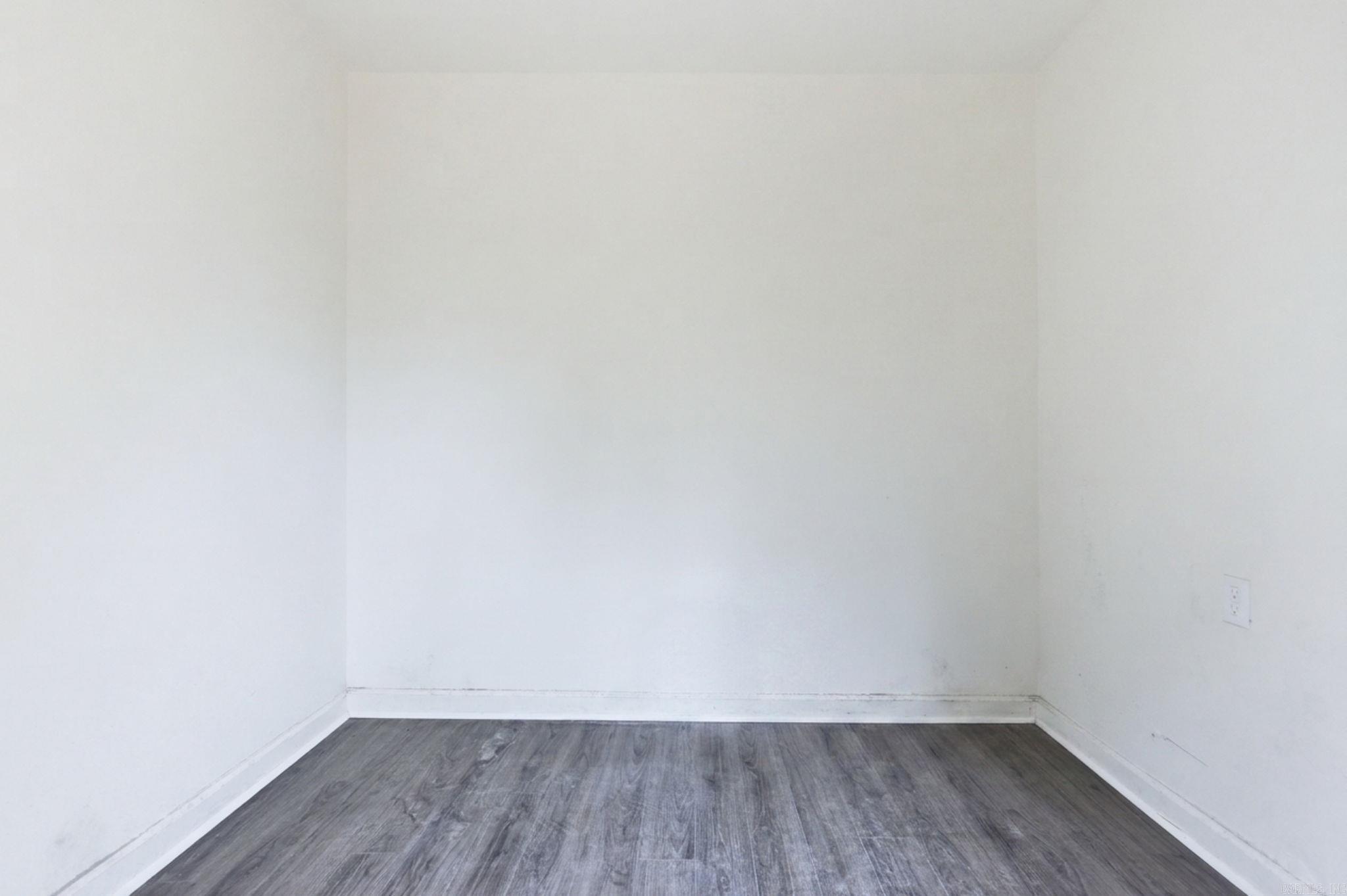 PEBBLE BEACH ESTATES - Residential