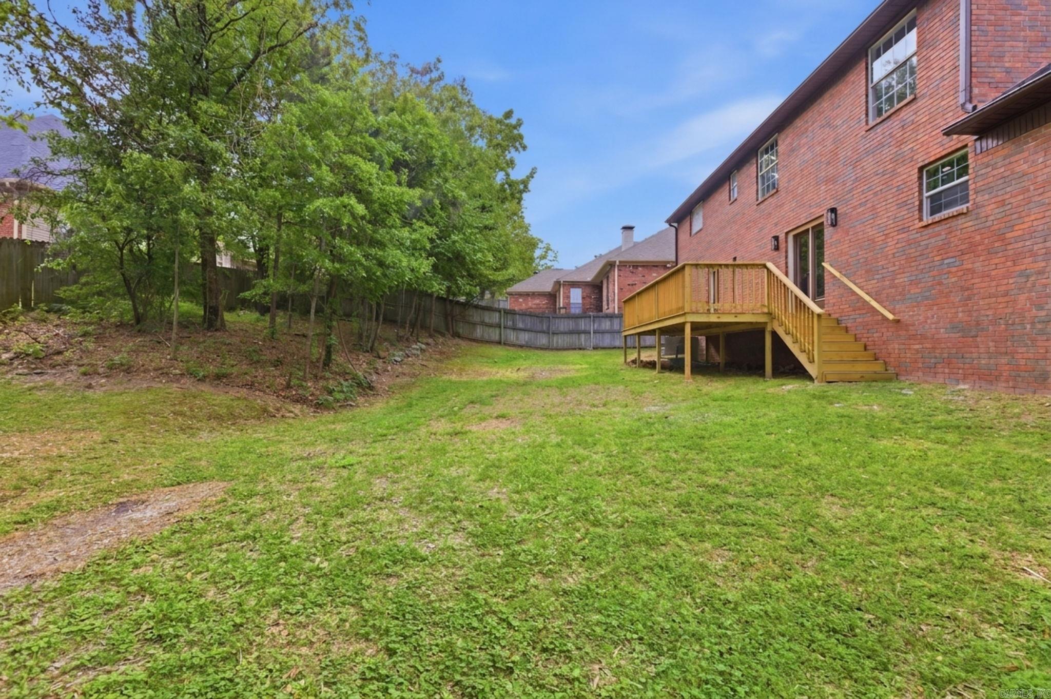 PEBBLE BEACH ESTATES - Residential