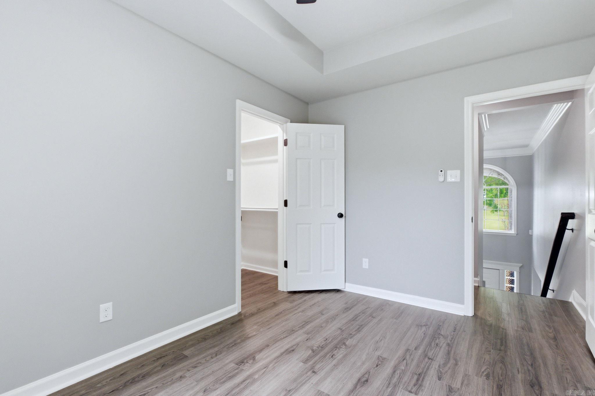 PEBBLE BEACH ESTATES - Residential