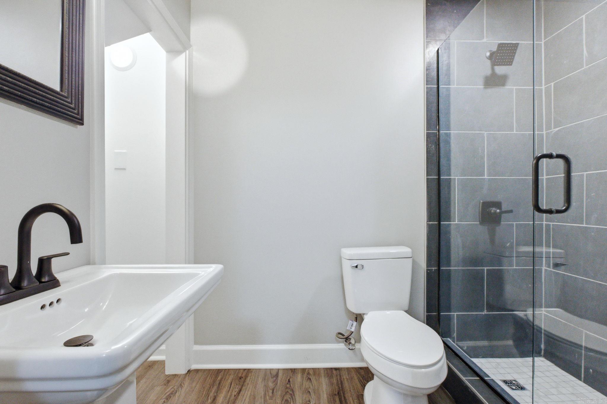 PEBBLE BEACH ESTATES - Residential