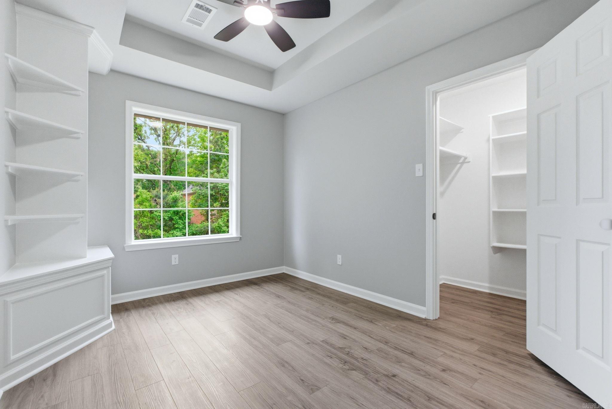 PEBBLE BEACH ESTATES - Residential