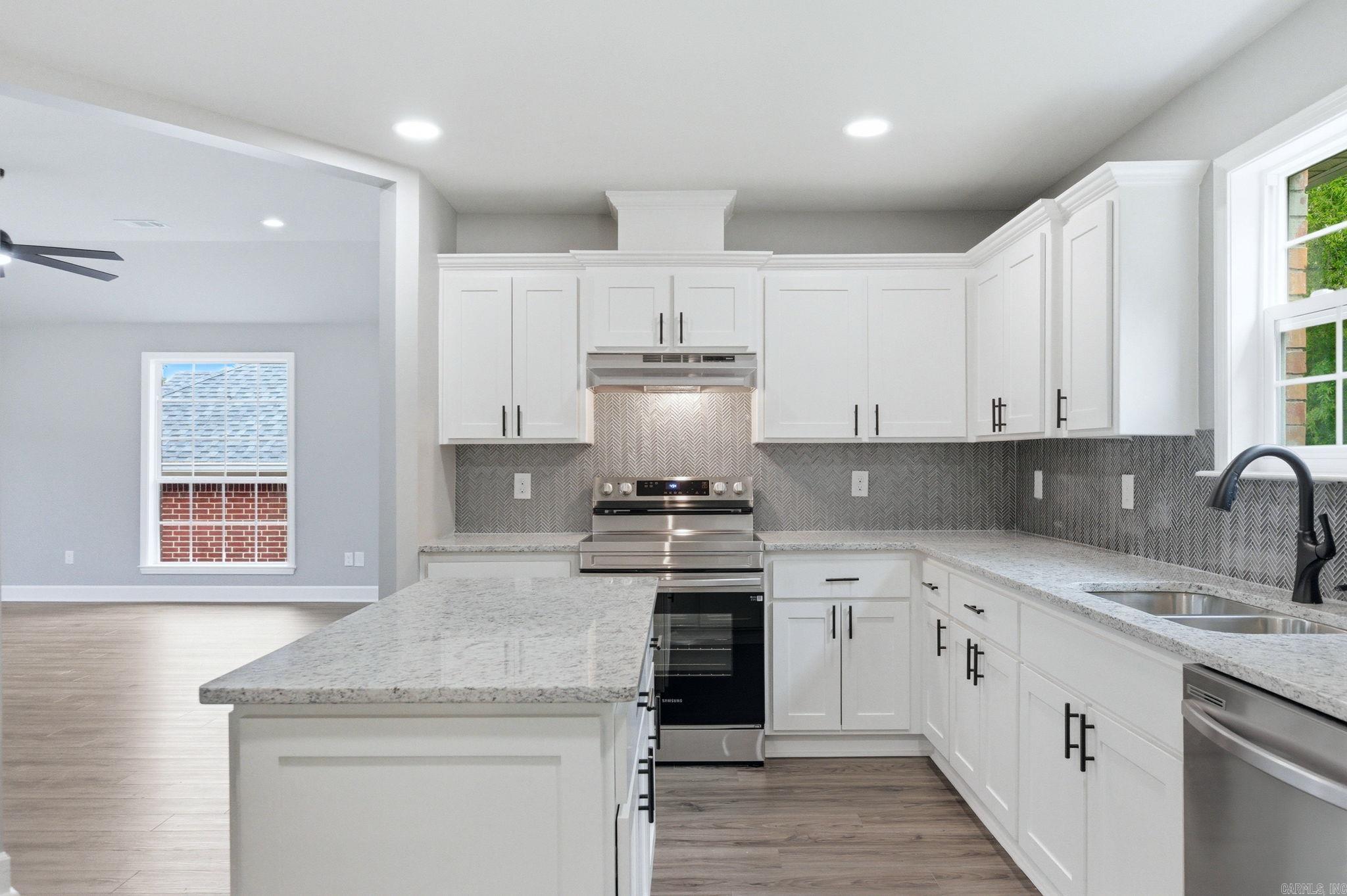 PEBBLE BEACH ESTATES - Residential