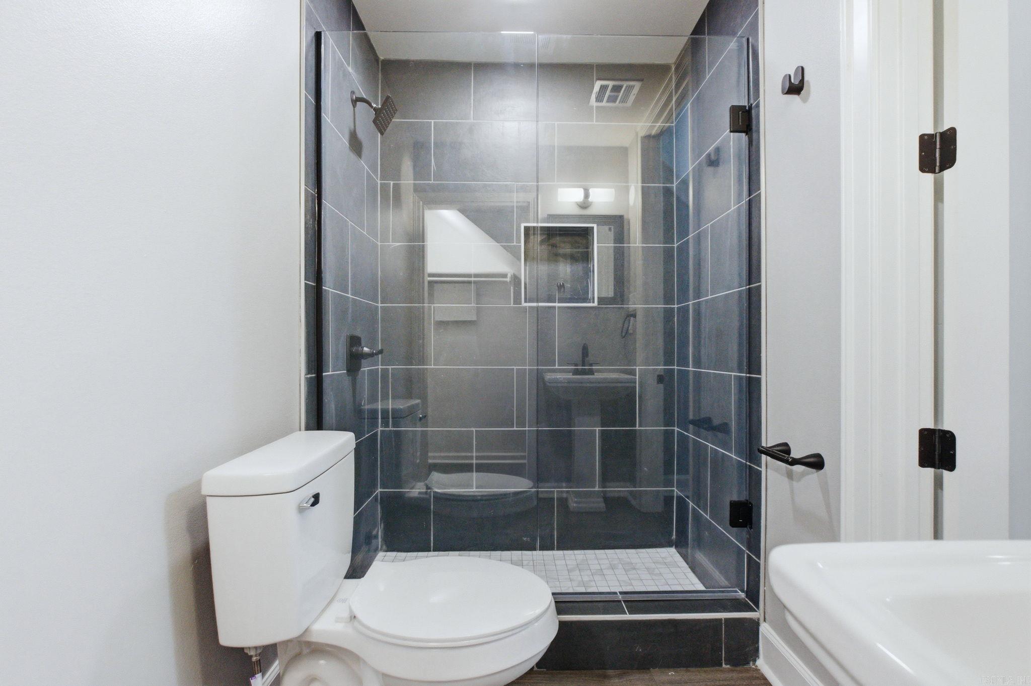 PEBBLE BEACH ESTATES - Residential