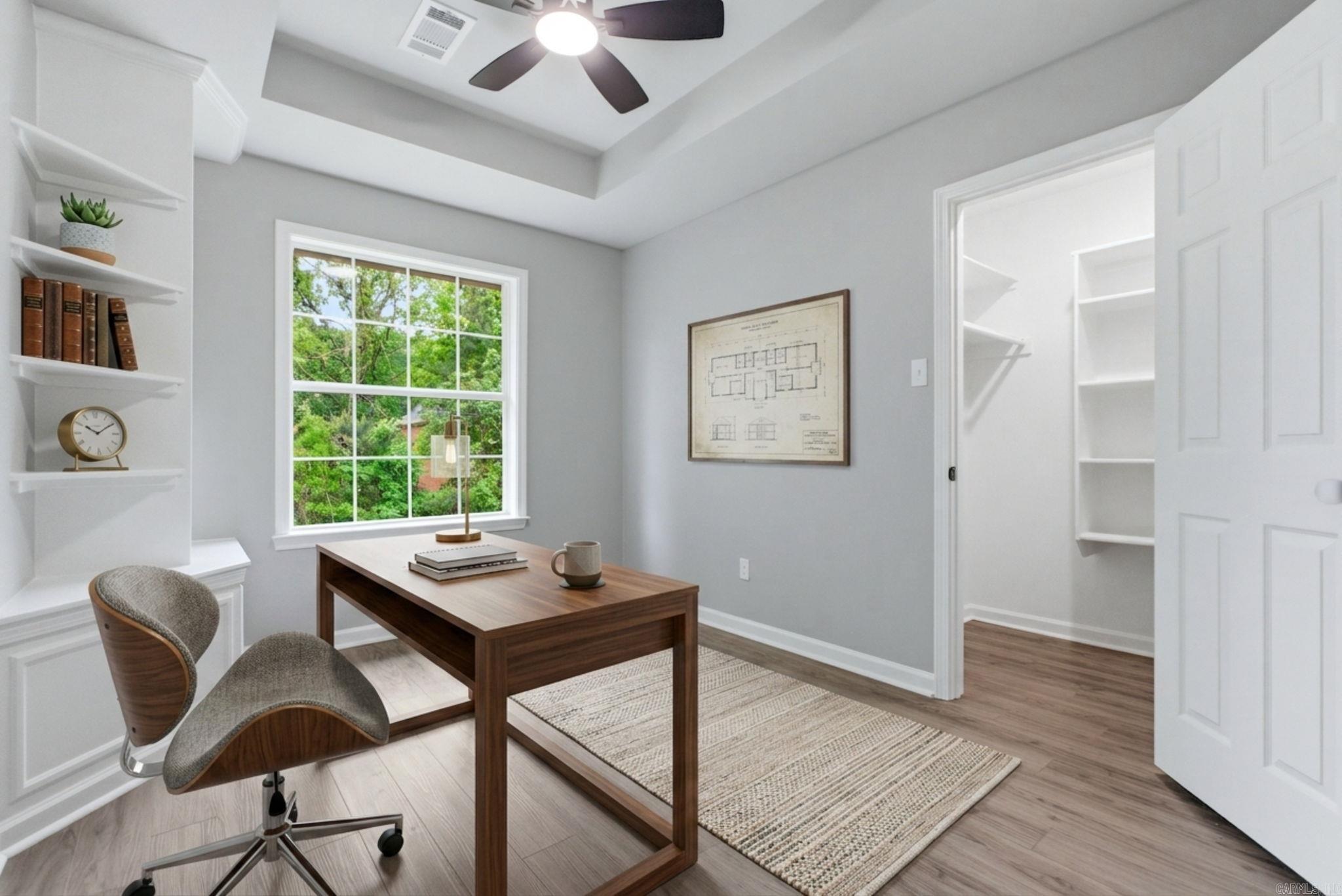 PEBBLE BEACH ESTATES - Residential