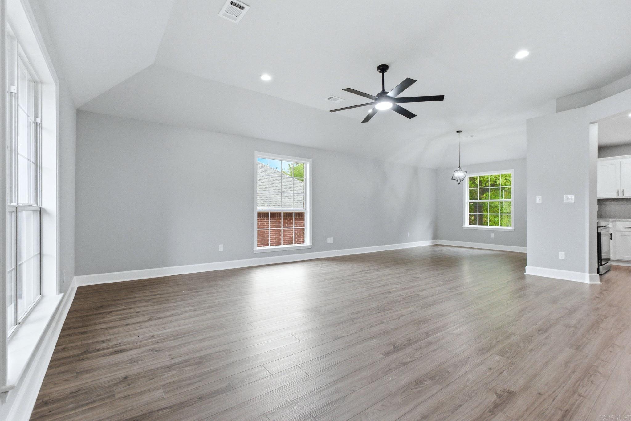 PEBBLE BEACH ESTATES - Residential