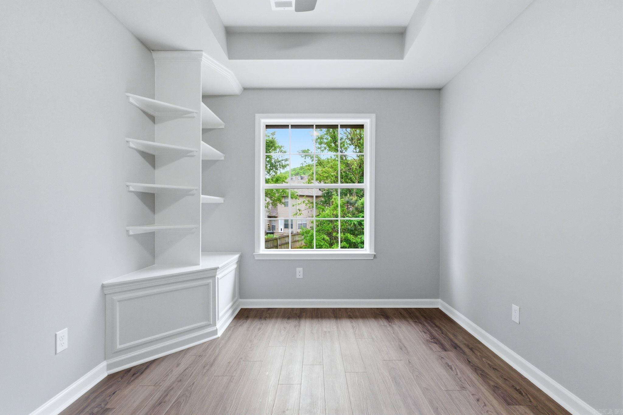 PEBBLE BEACH ESTATES - Residential