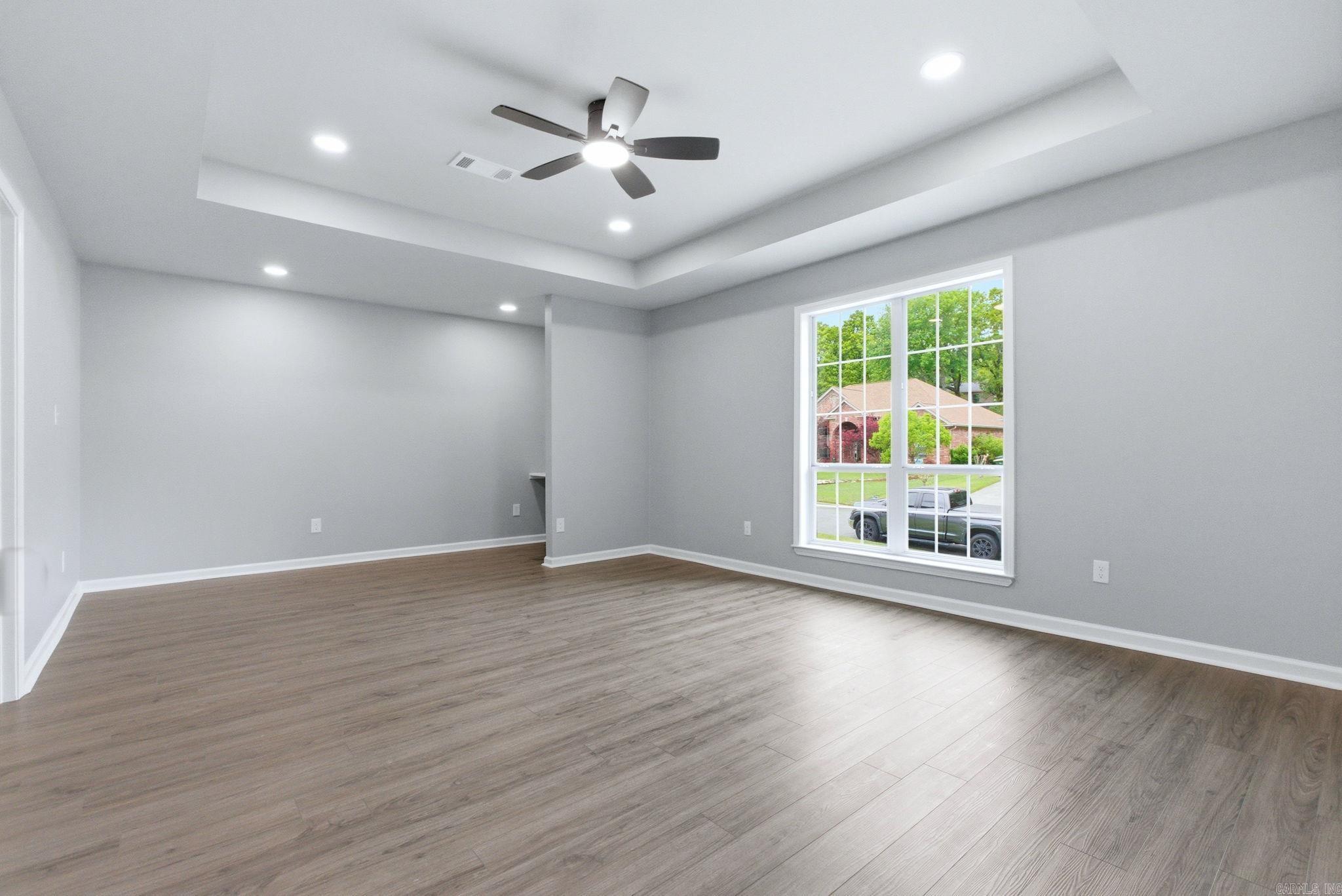 PEBBLE BEACH ESTATES - Residential