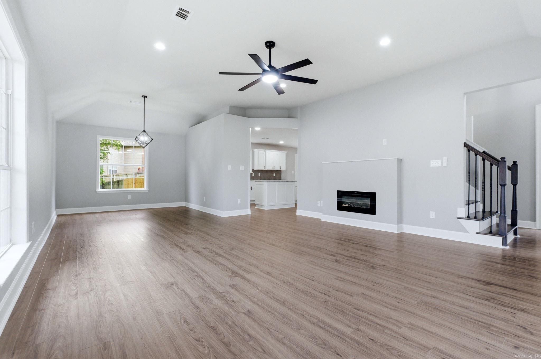 PEBBLE BEACH ESTATES - Residential