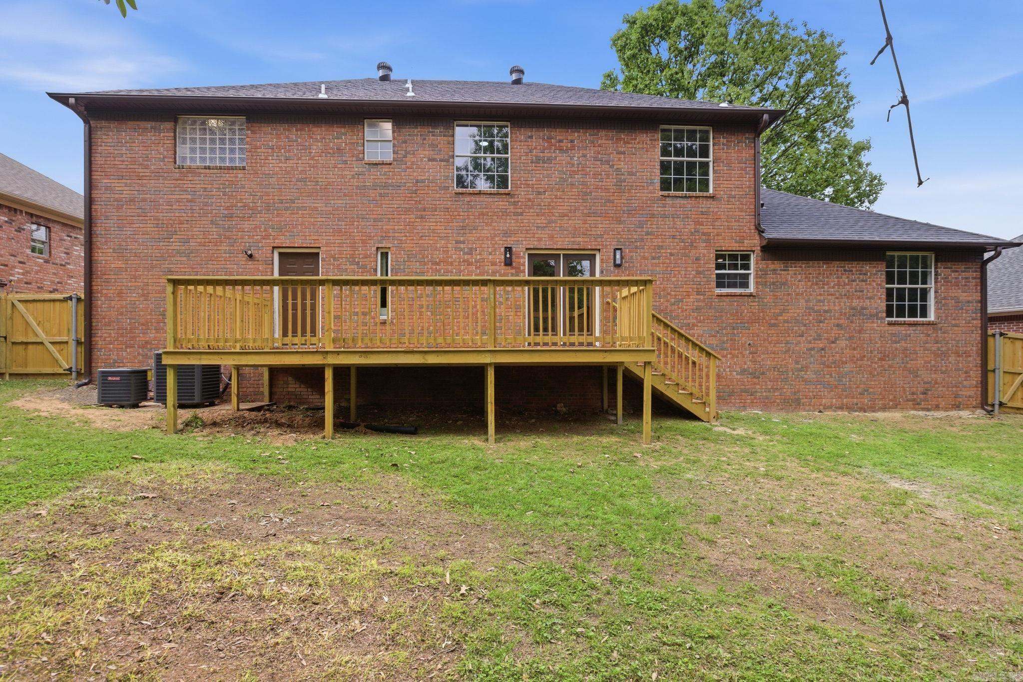 PEBBLE BEACH ESTATES - Residential