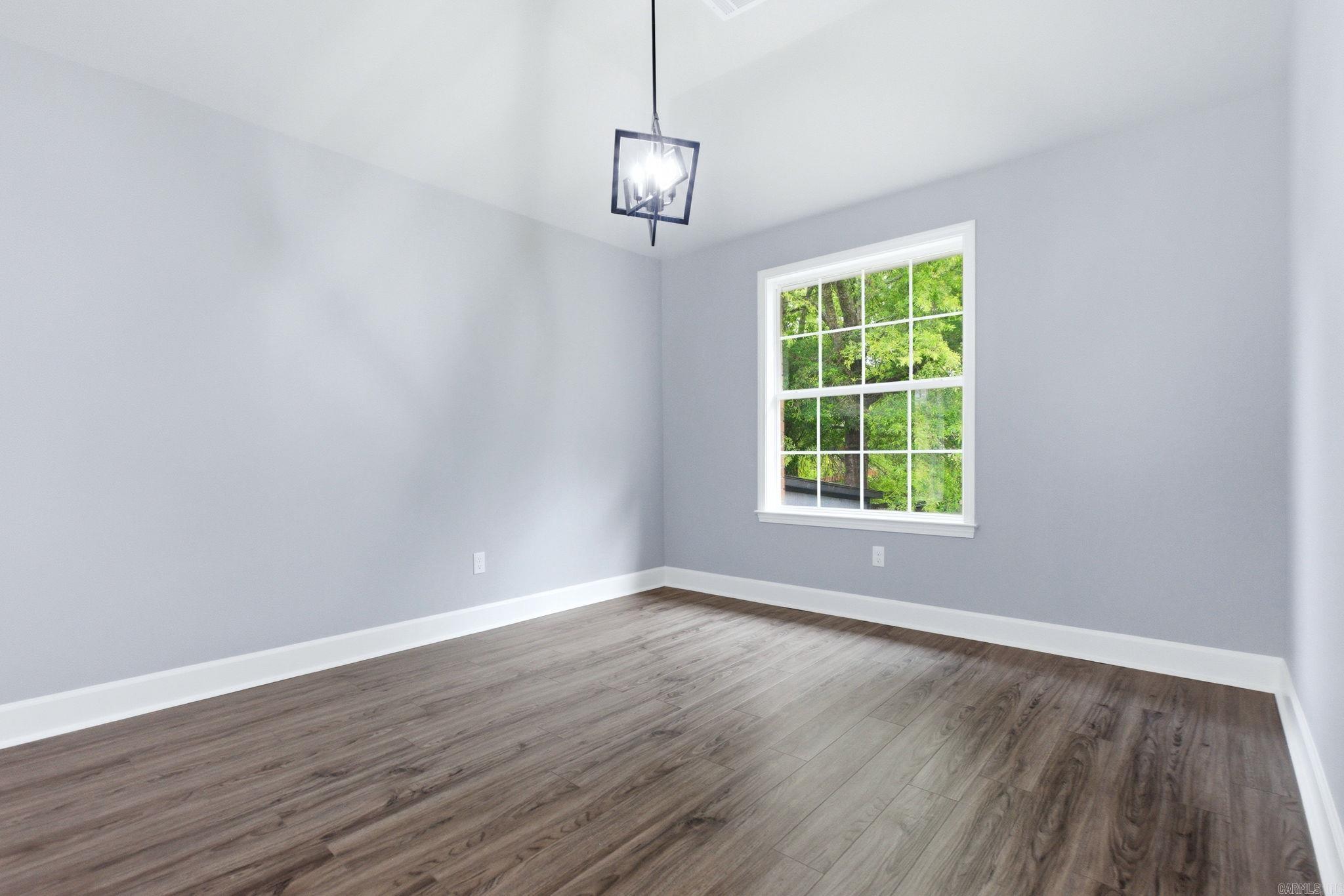 PEBBLE BEACH ESTATES - Residential