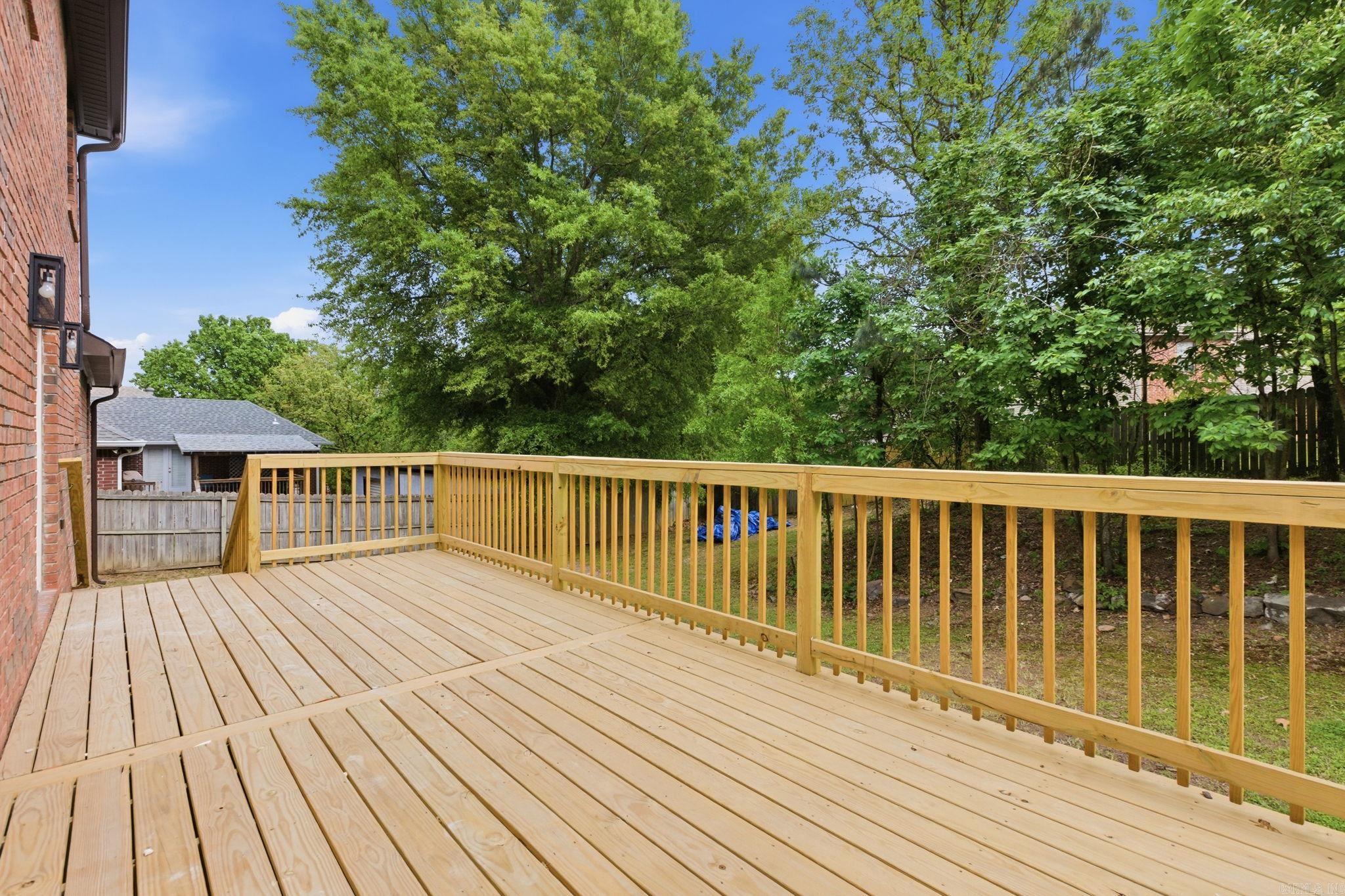 PEBBLE BEACH ESTATES - Residential