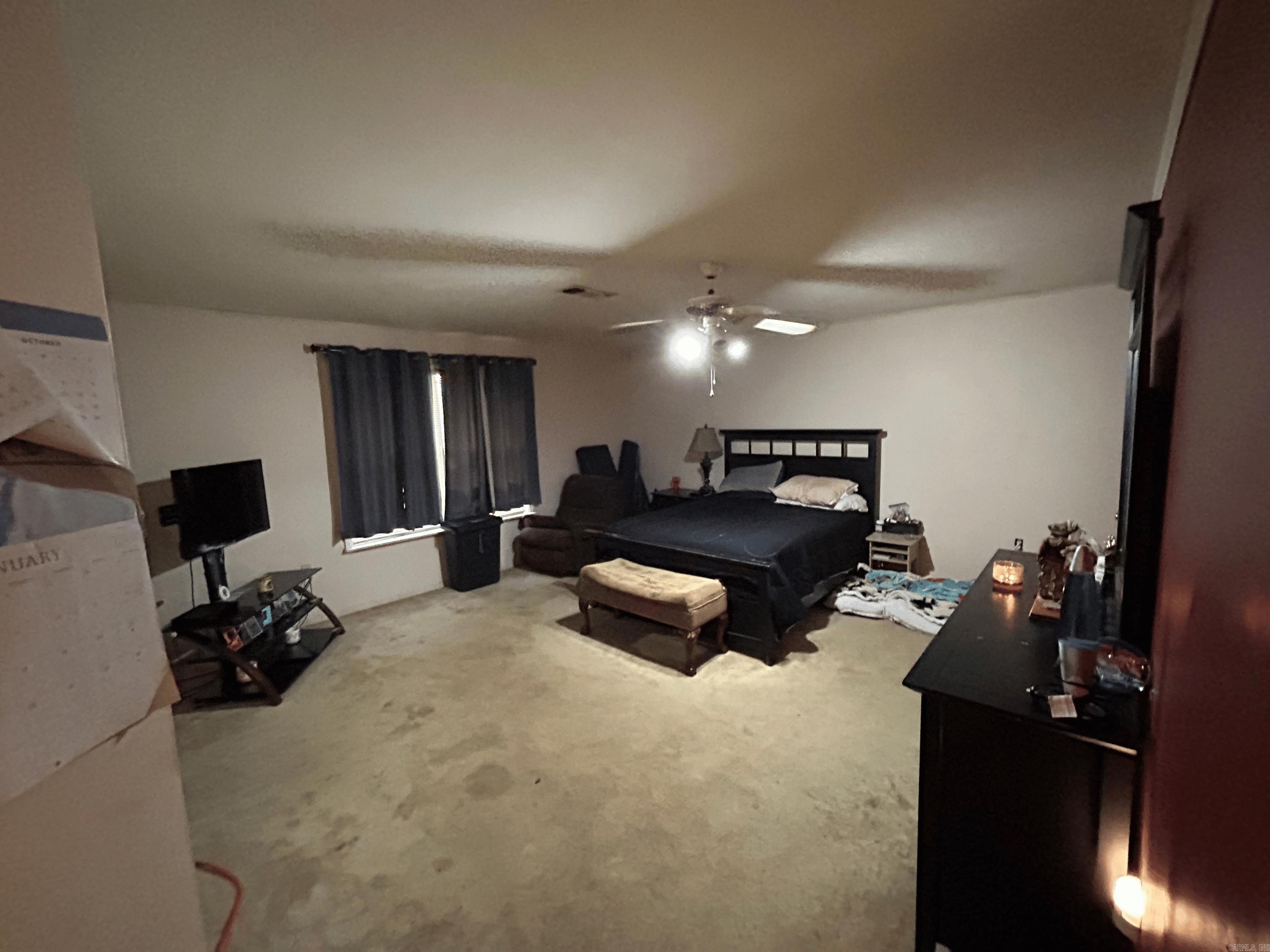 Nevada - Residential