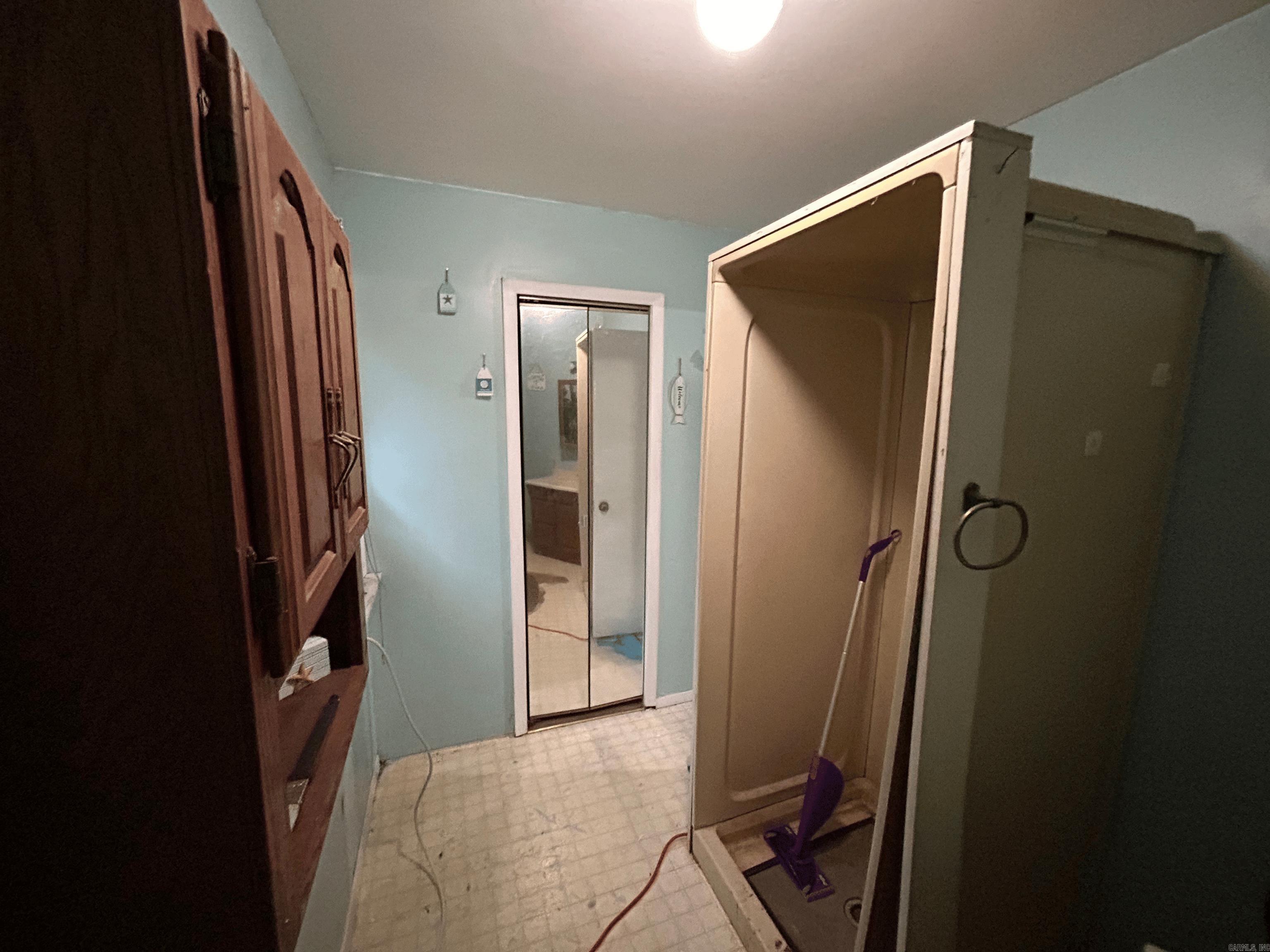 Nevada - Residential