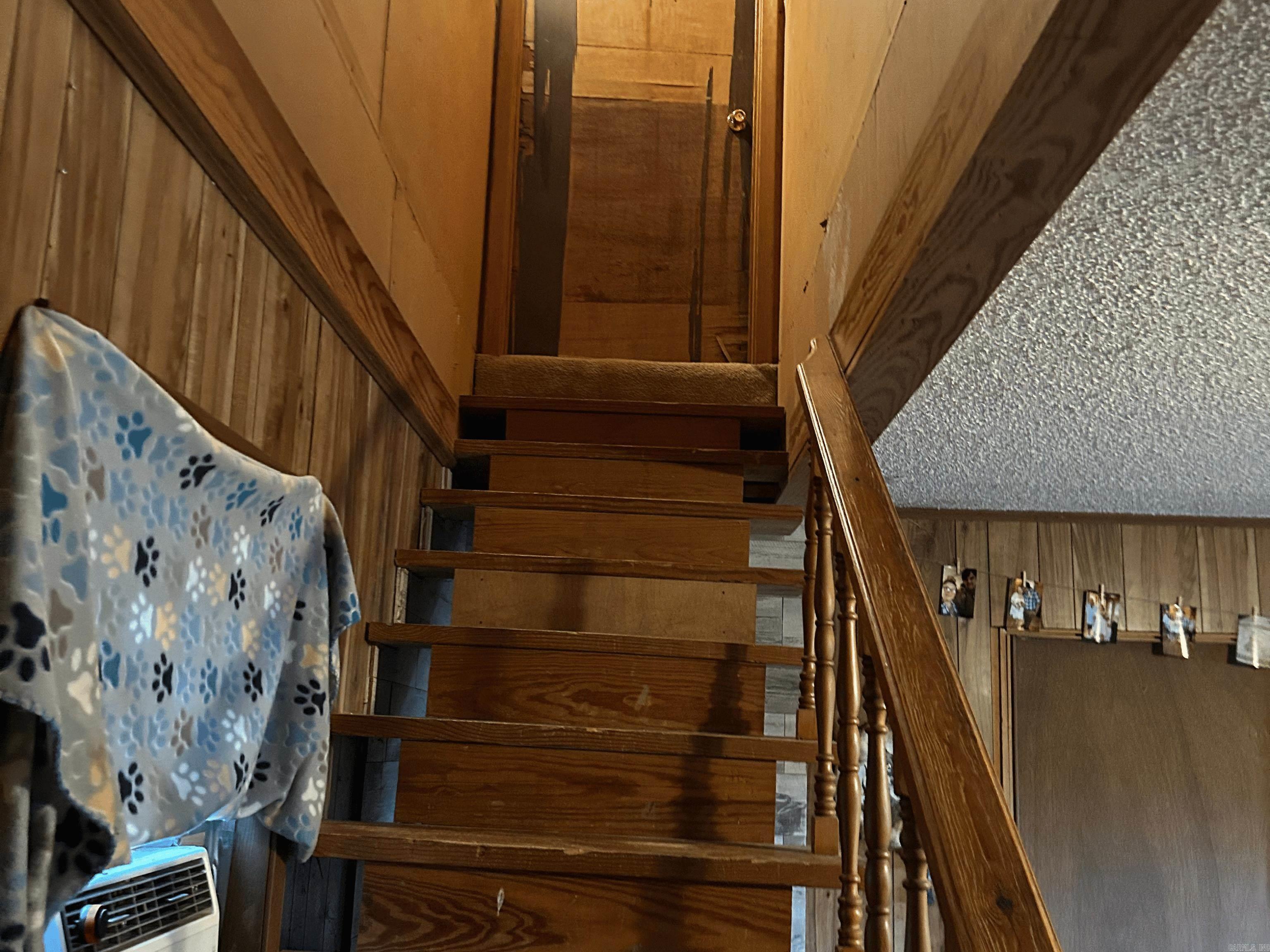 Nevada - Residential