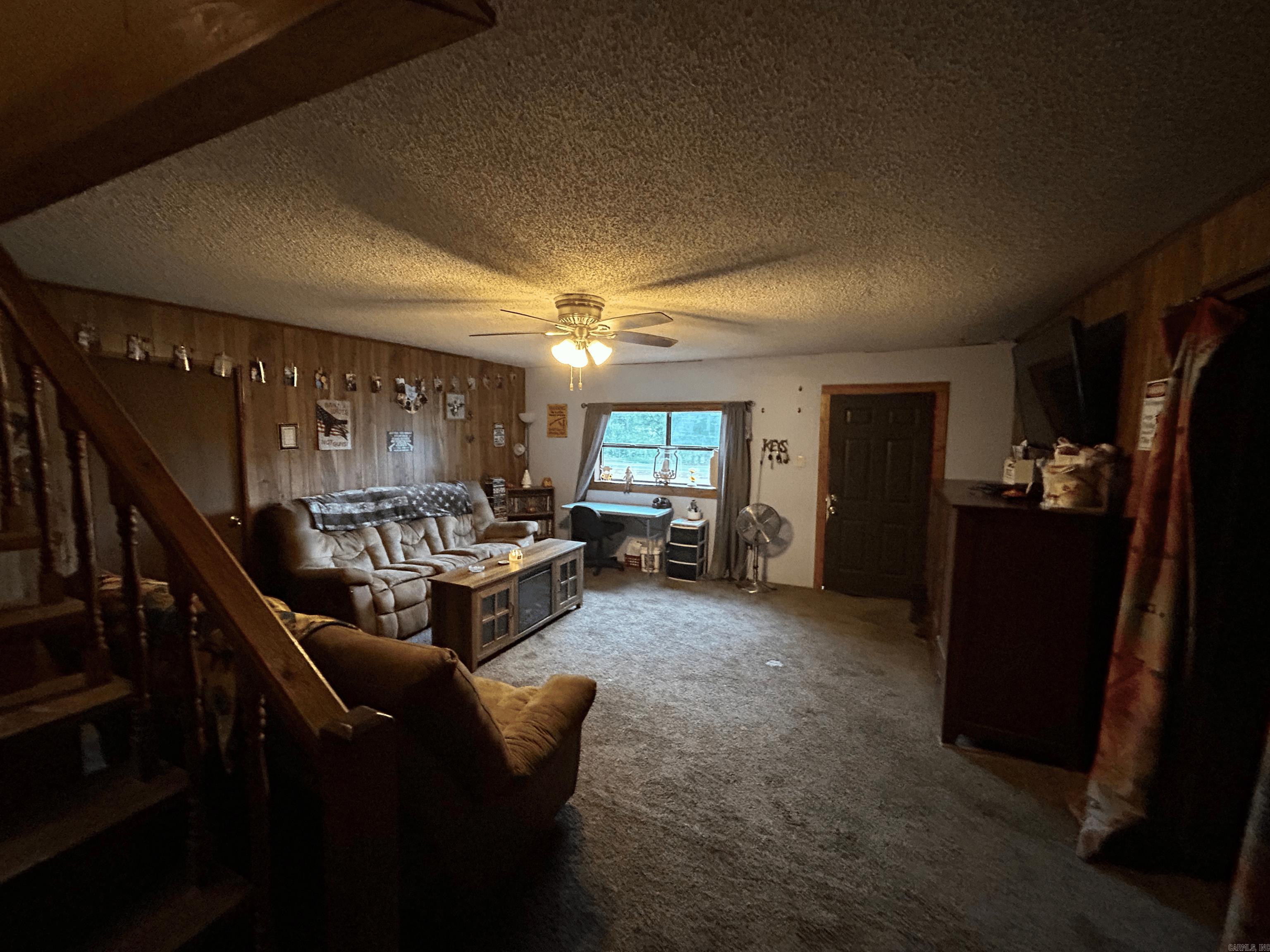 Nevada - Residential