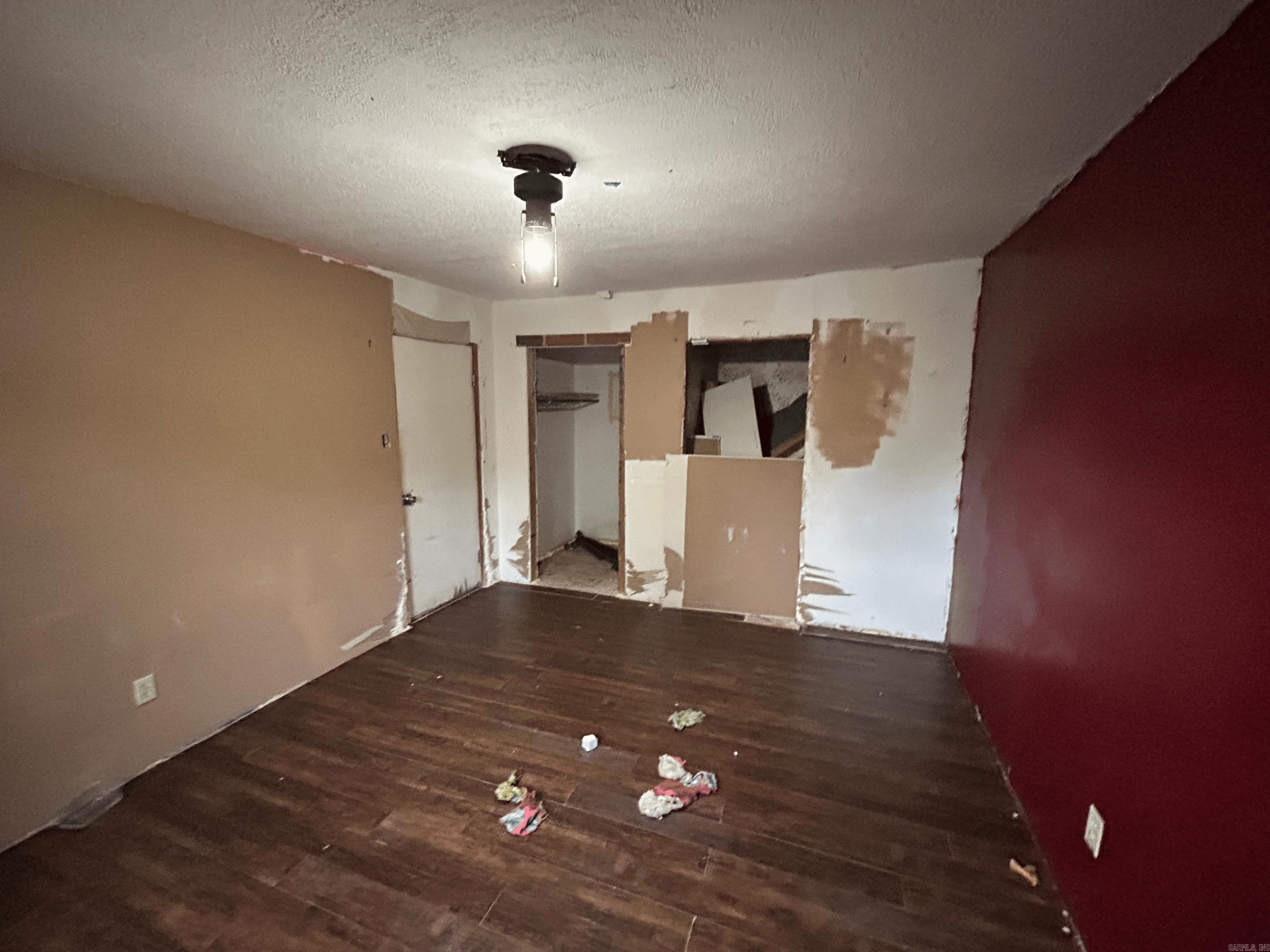 Nevada - Residential