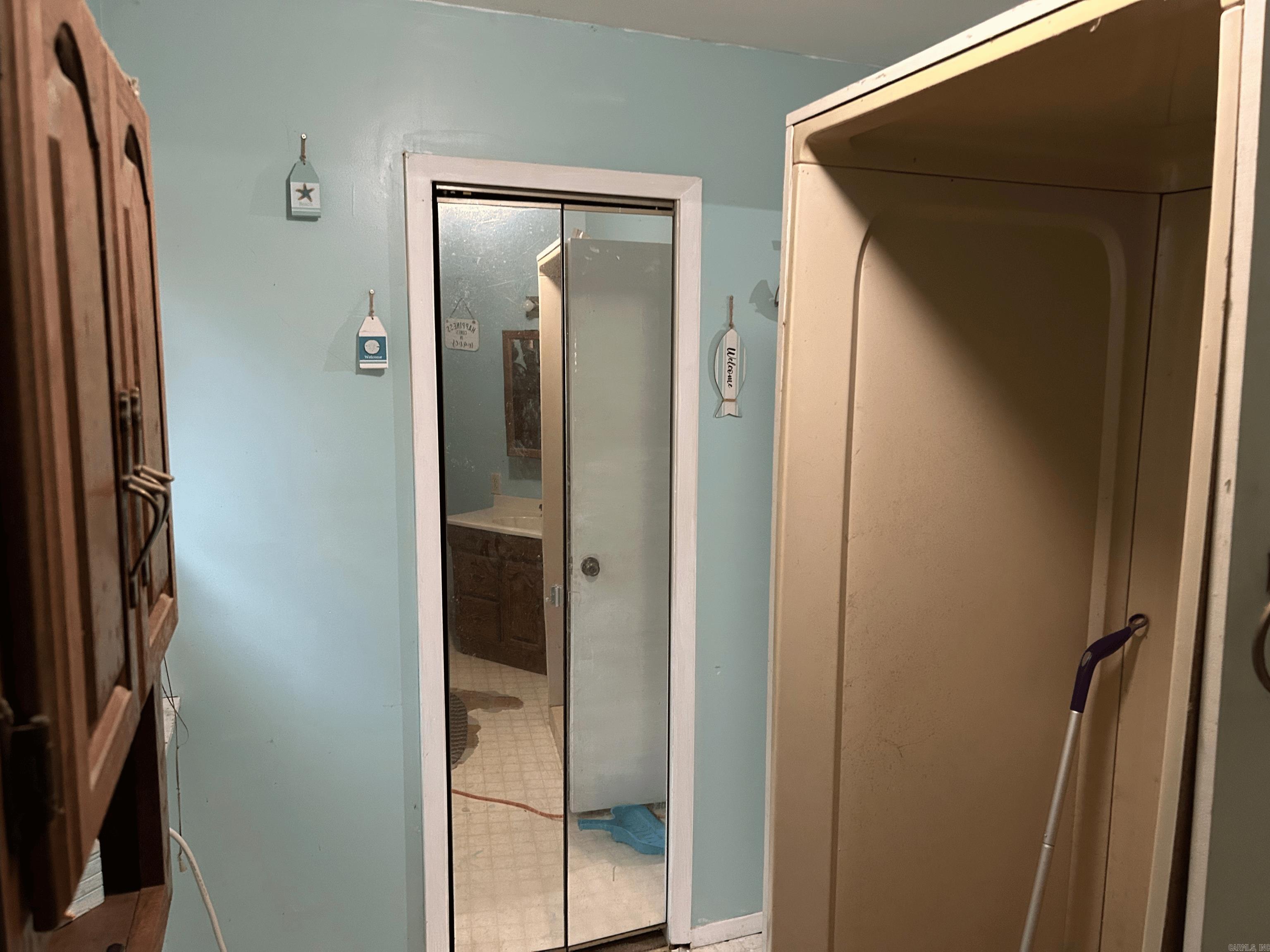 Nevada - Residential