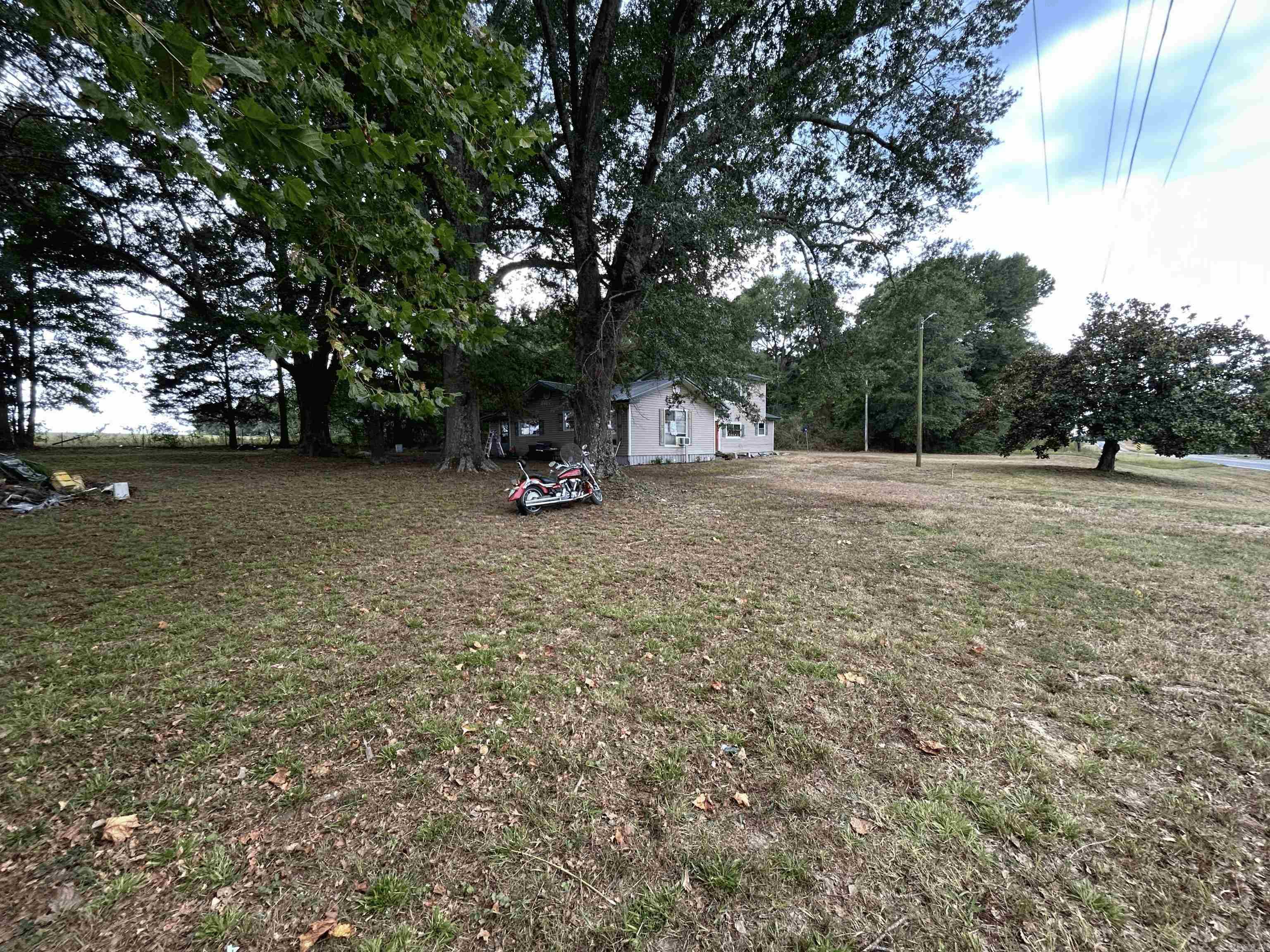 Nevada - Residential