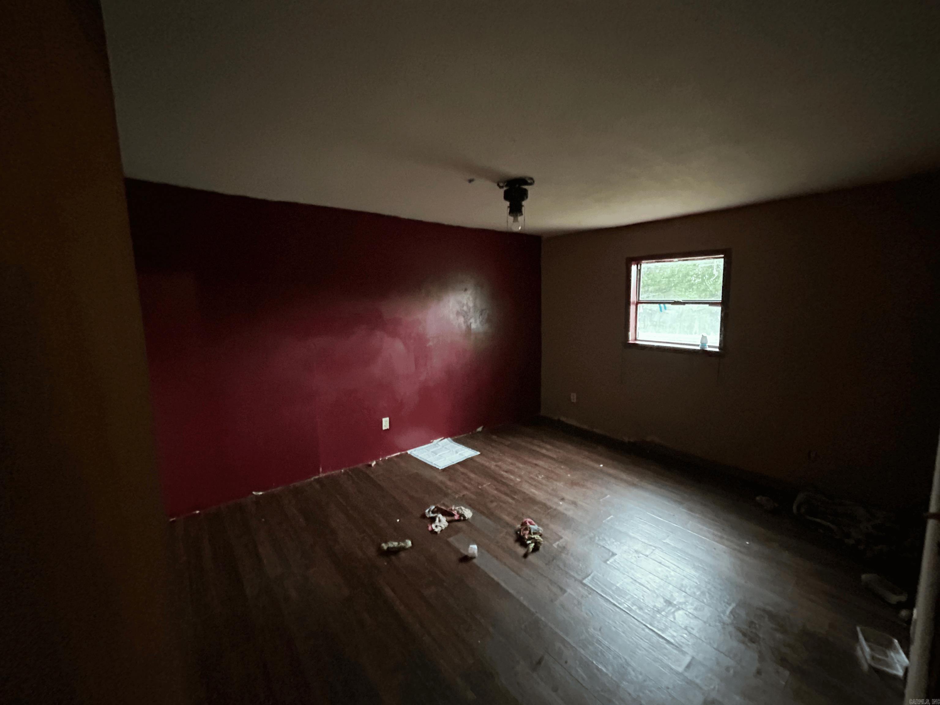 Nevada - Residential