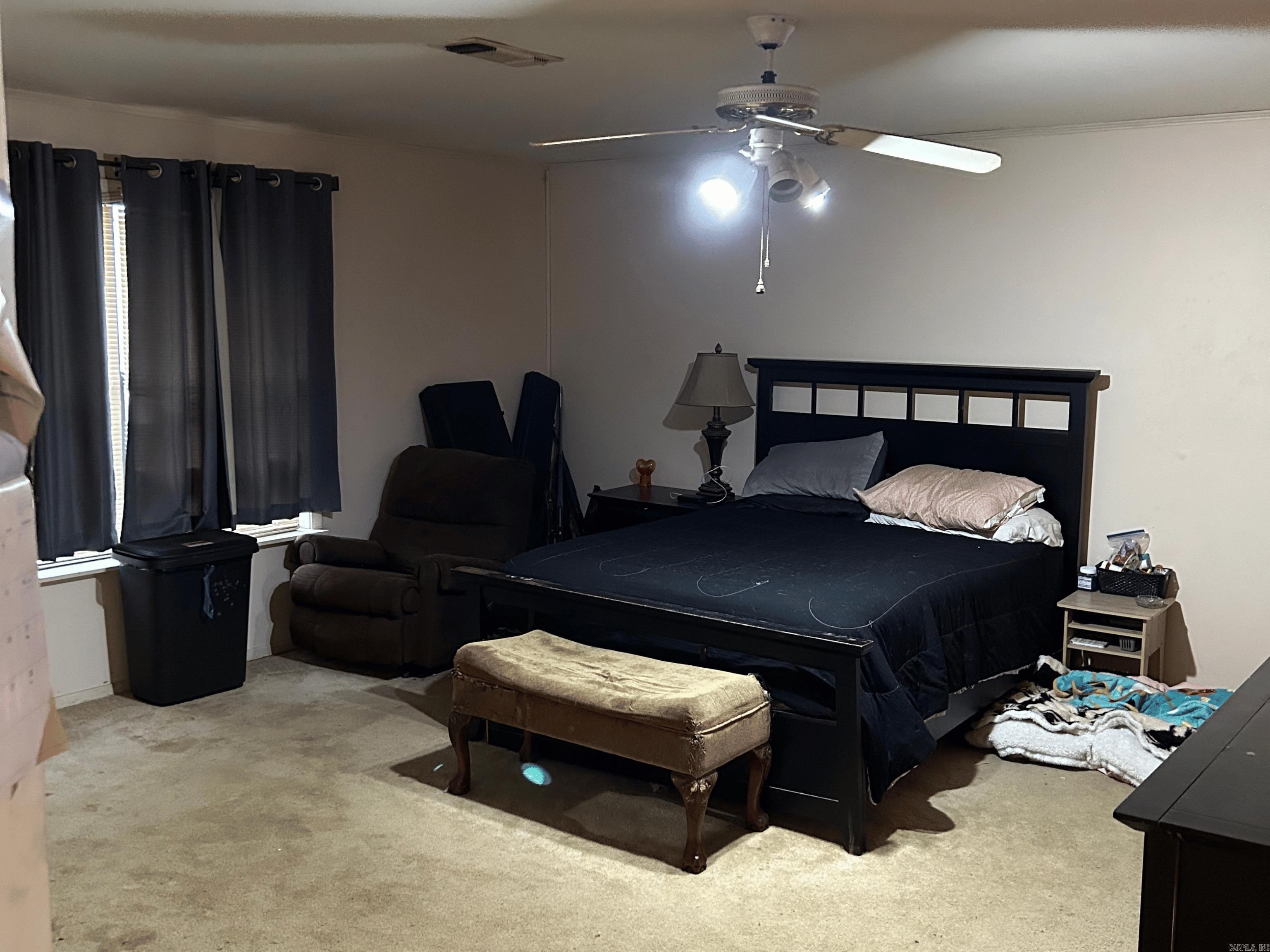 Nevada - Residential