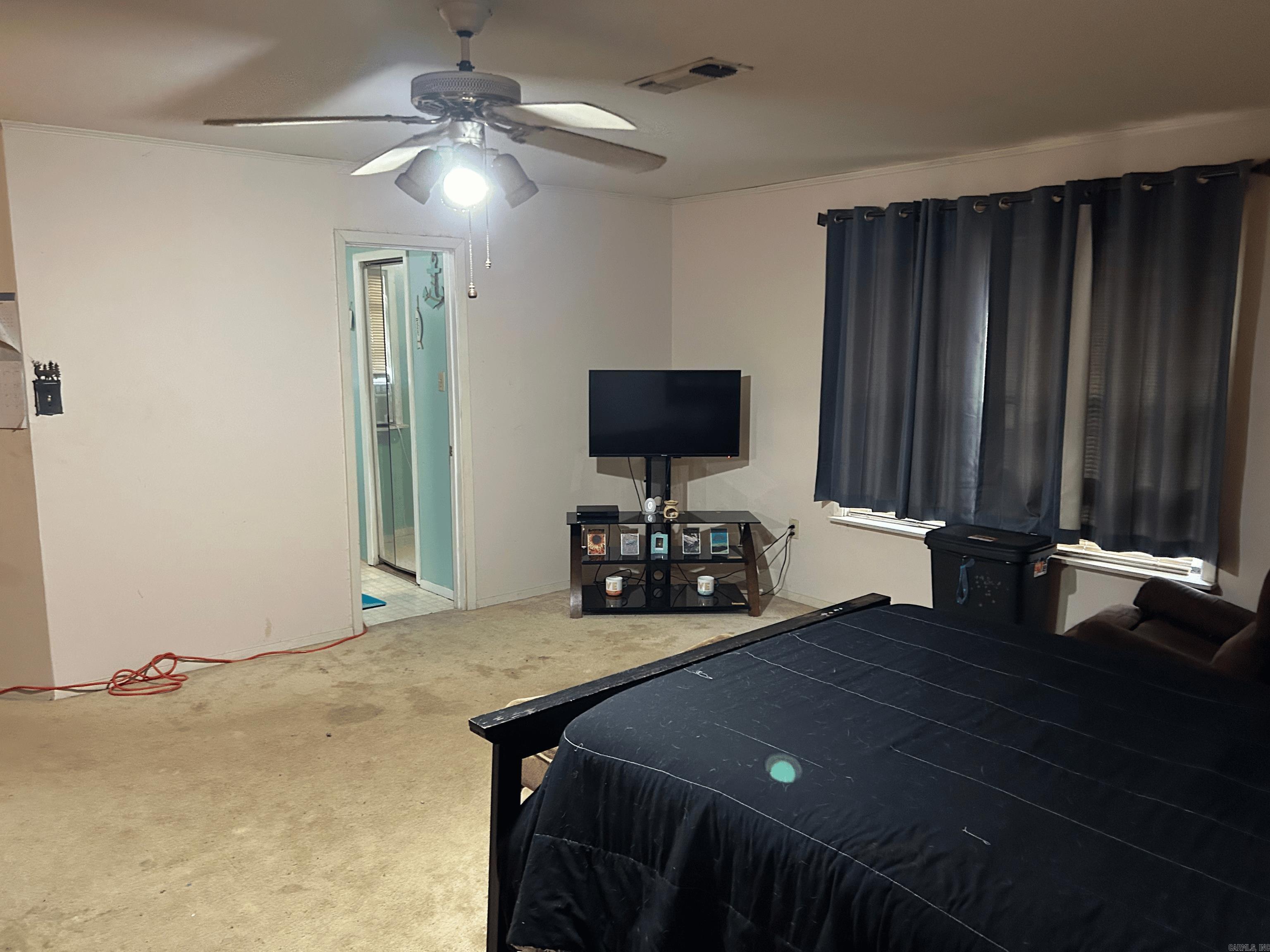 Nevada - Residential