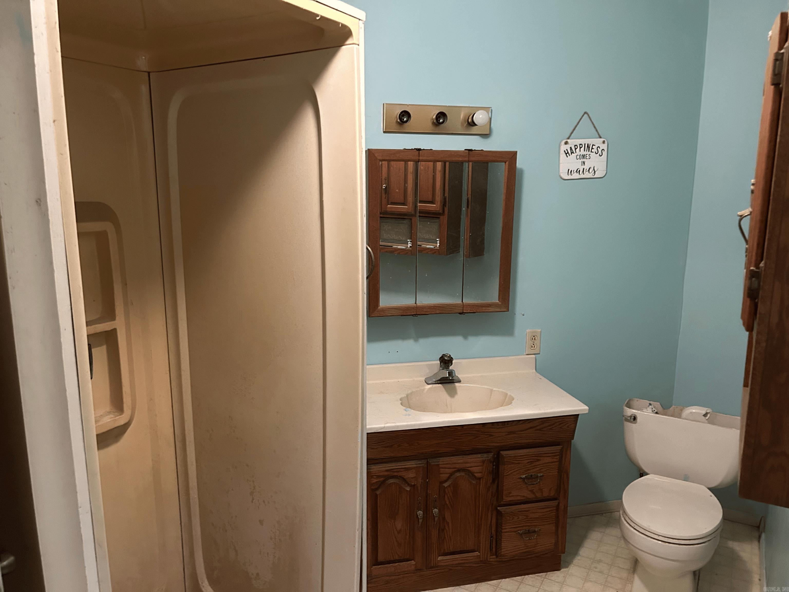 Nevada - Residential