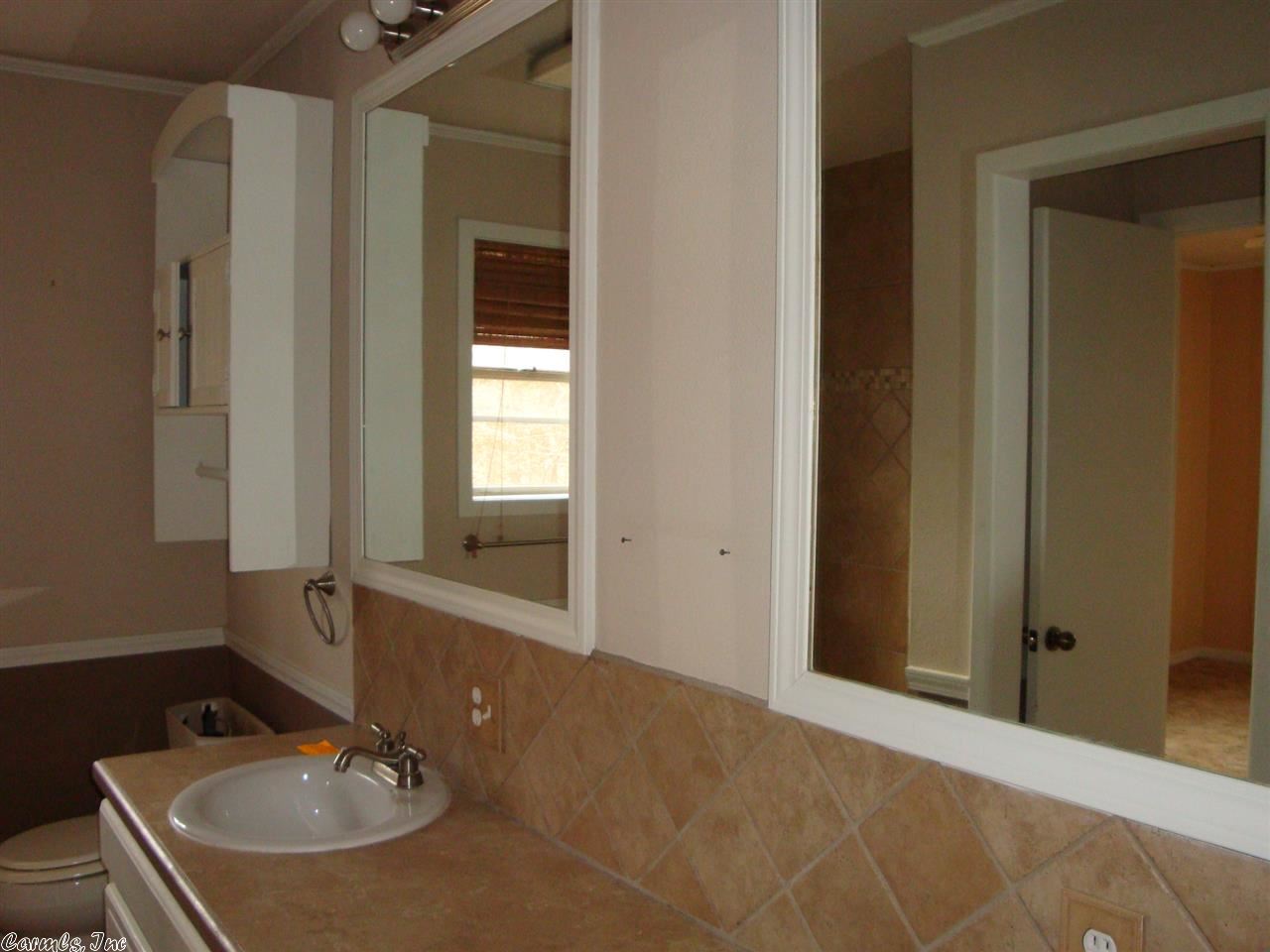 Forbes - Residential