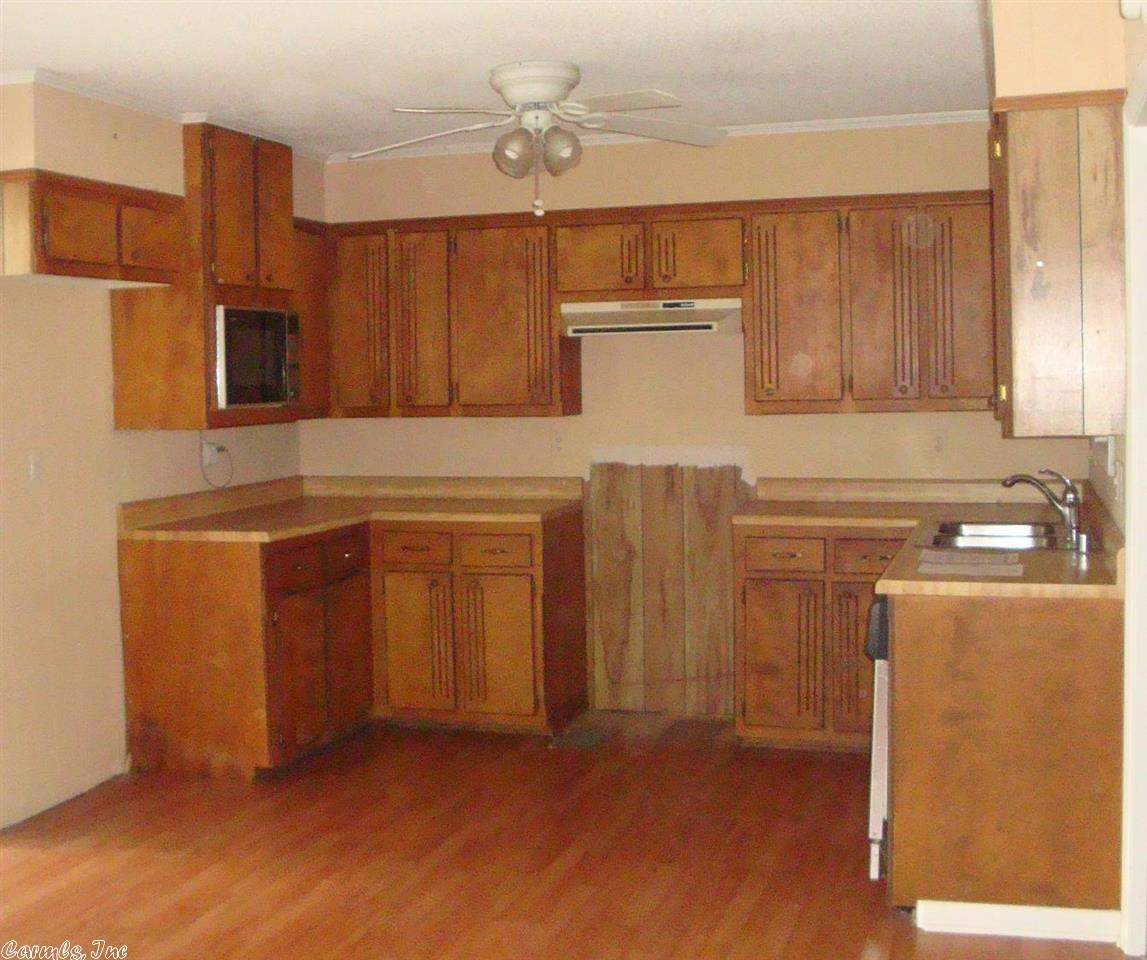 Forbes - Residential