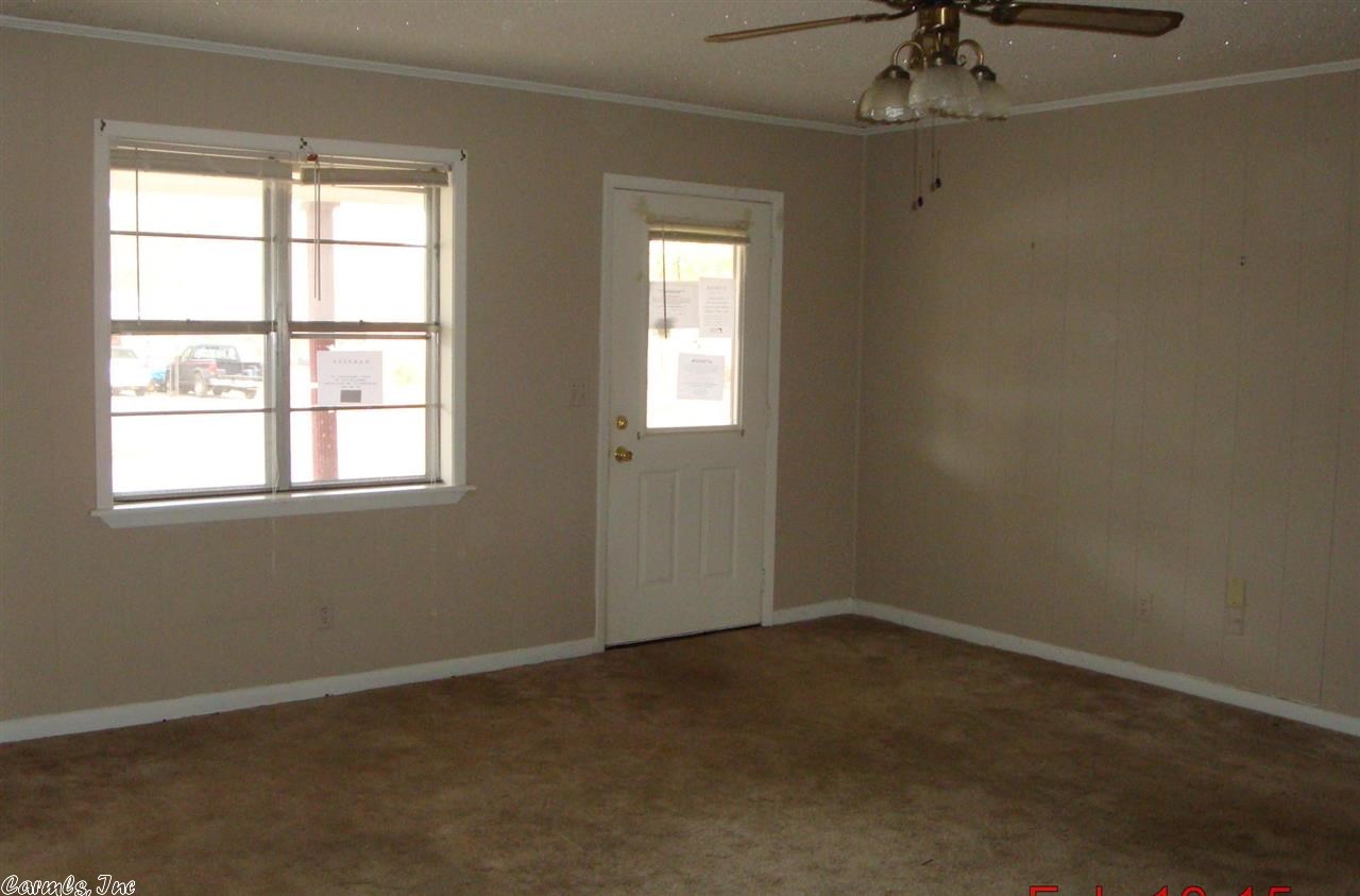 Forbes - Residential