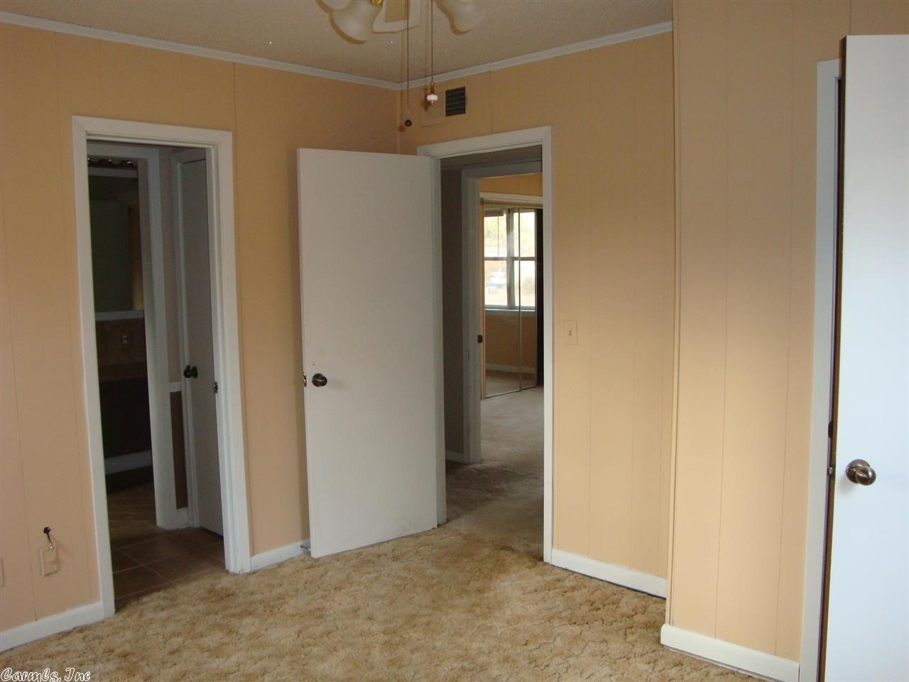 Forbes - Residential