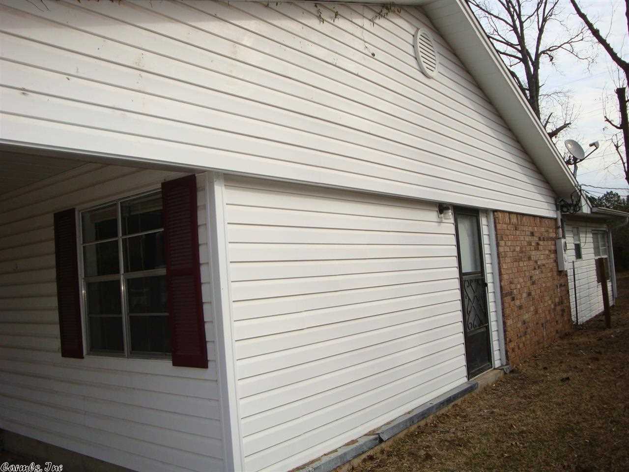 Forbes - Residential