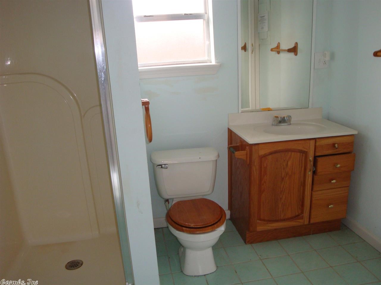 Forbes - Residential