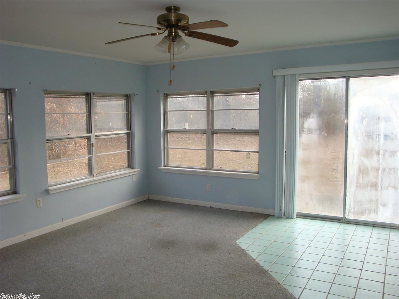 Forbes - Residential