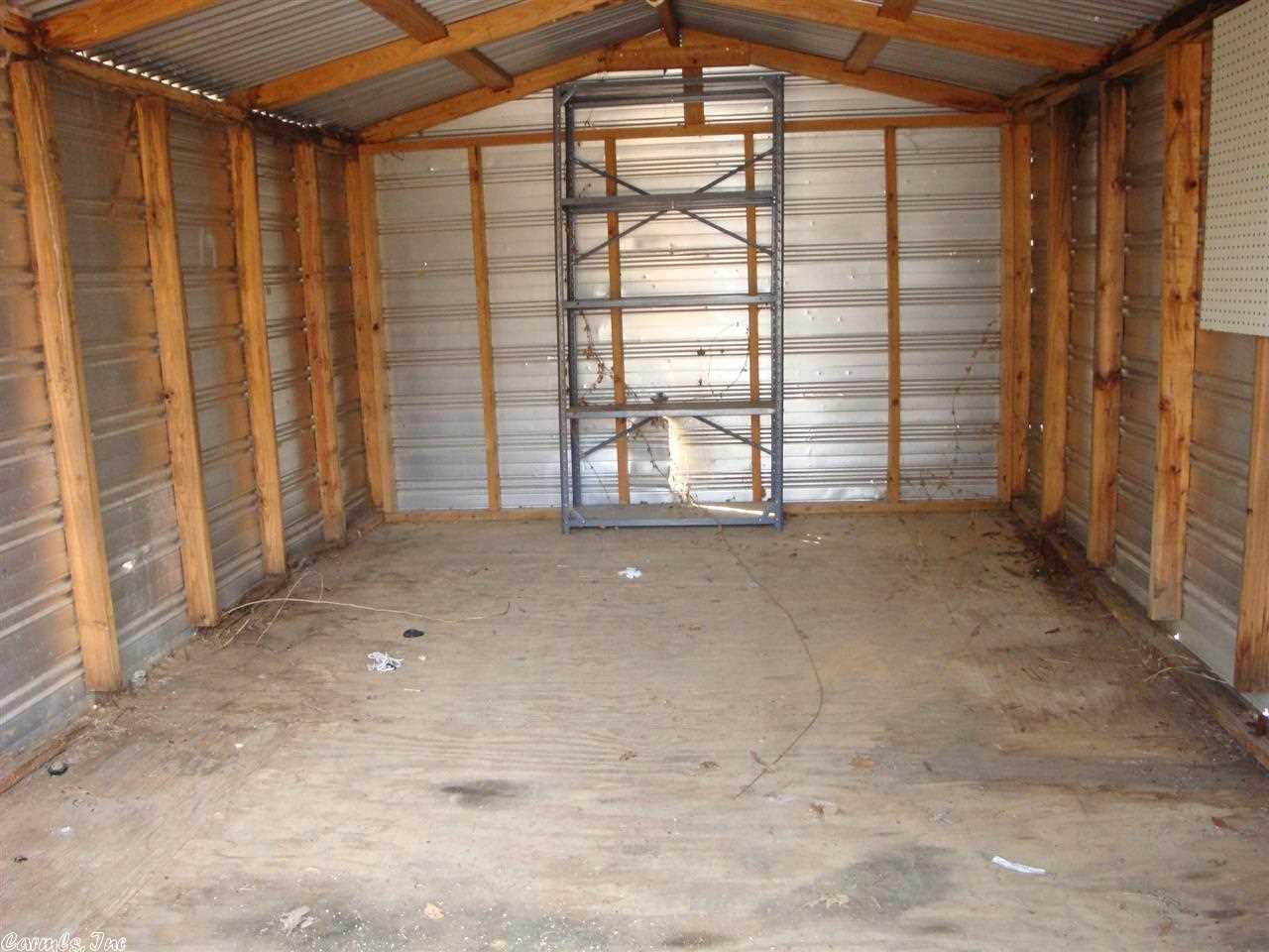 Forbes - Residential