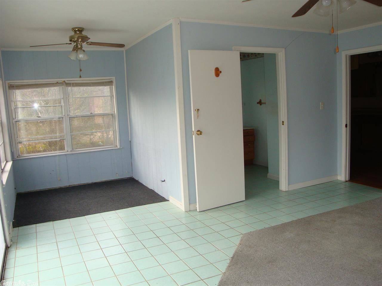 Forbes - Residential