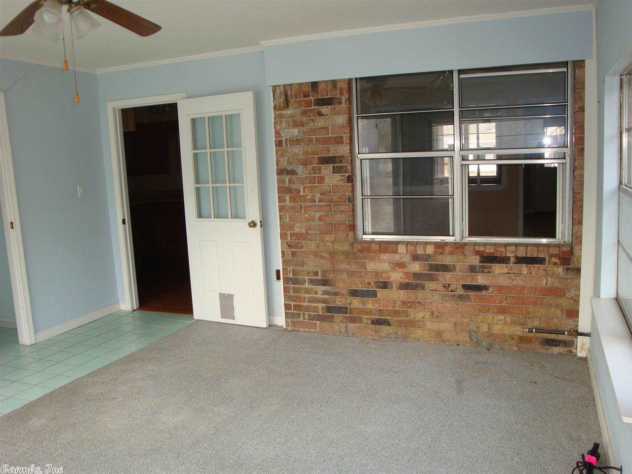 Forbes - Residential