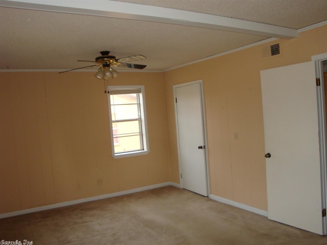 Forbes - Residential