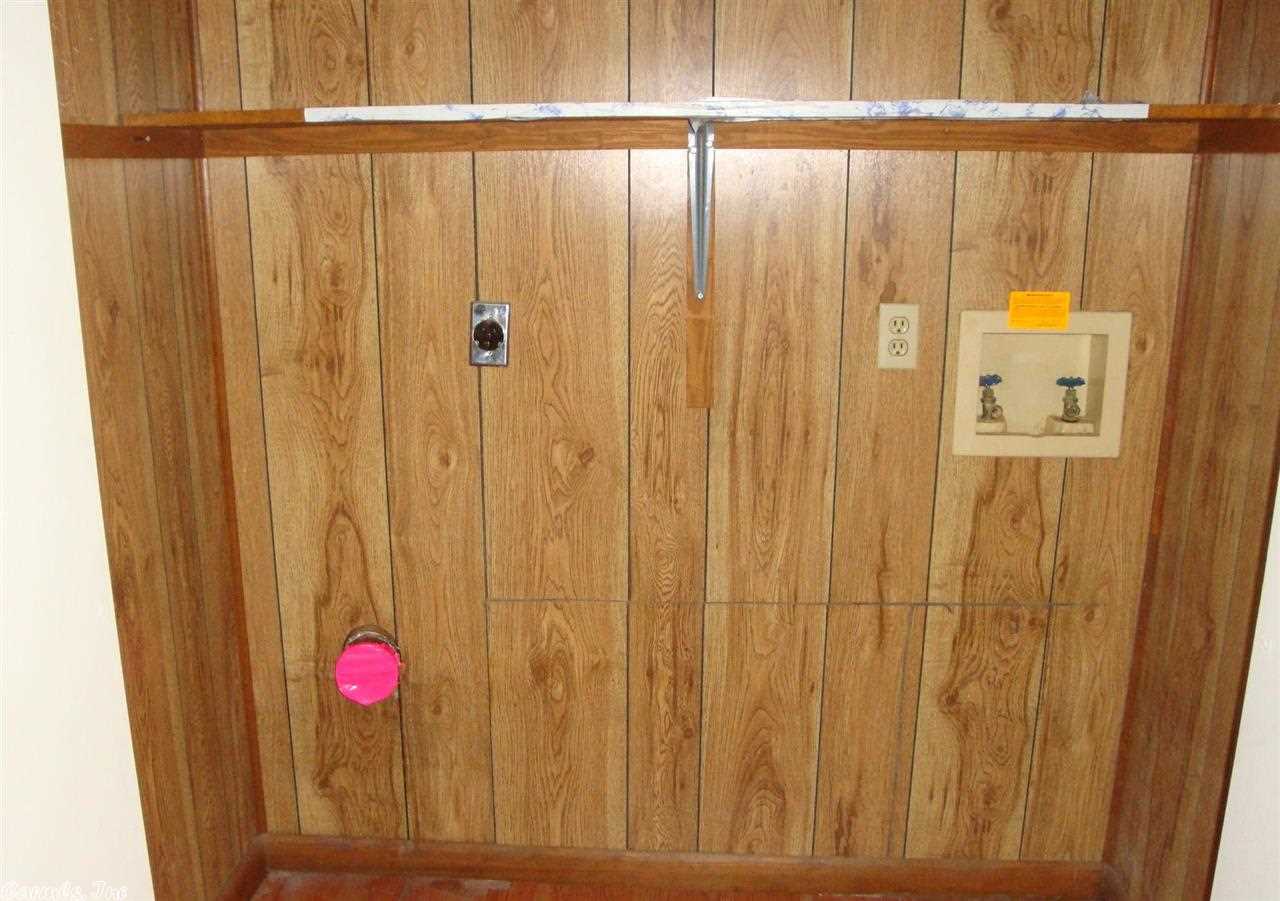 Forbes - Residential