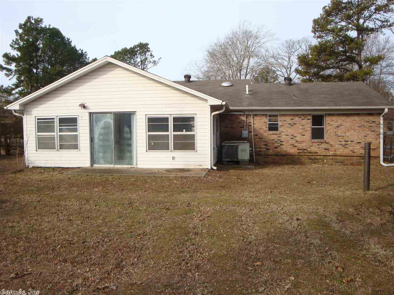 Forbes - Residential