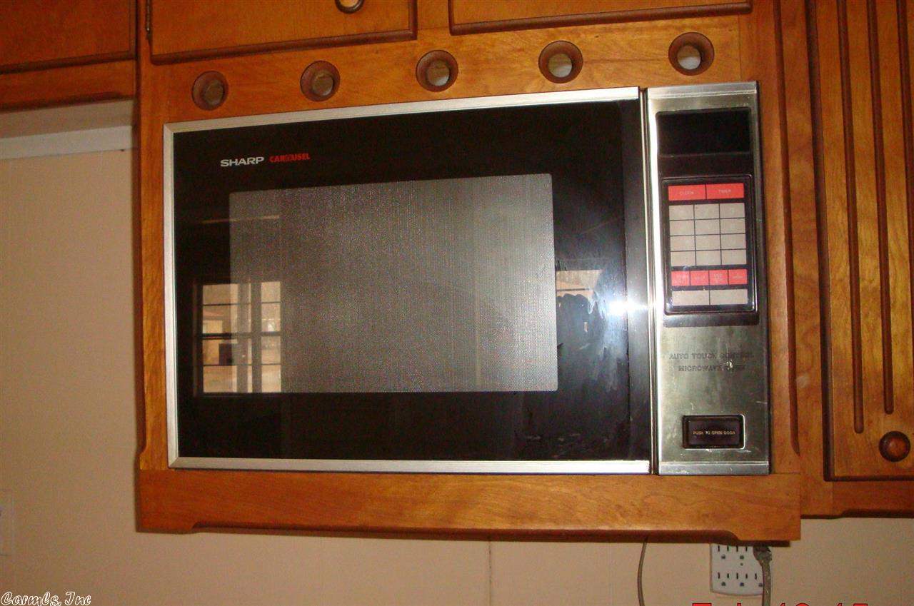 Forbes - Residential