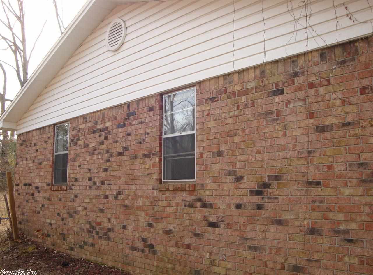 Forbes - Residential