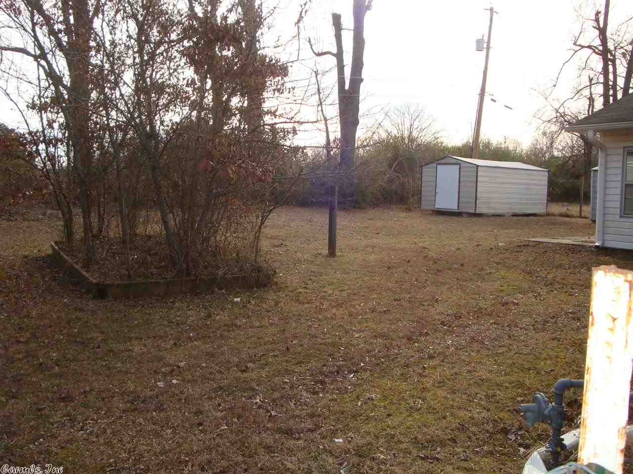 Forbes - Residential