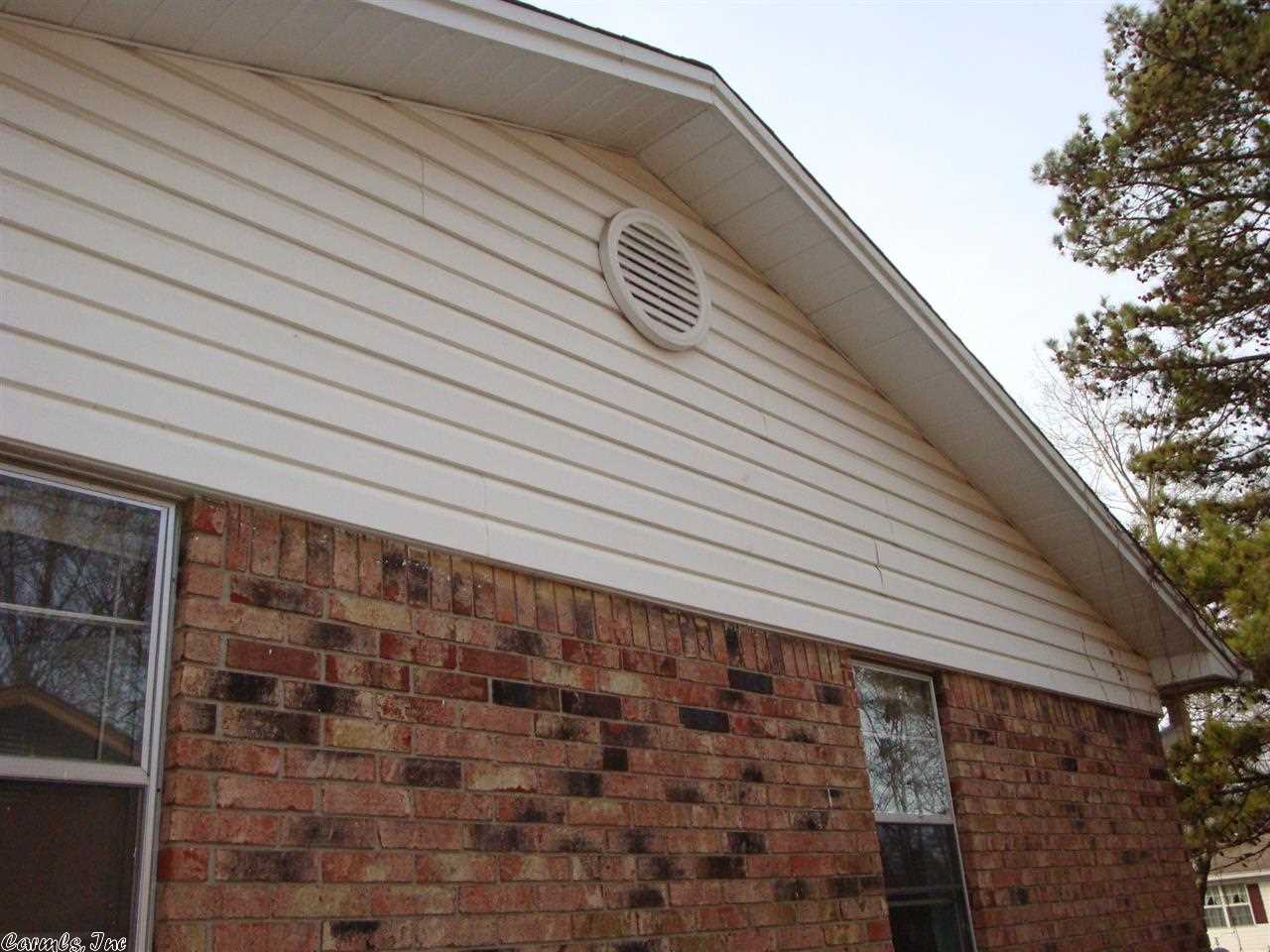 Forbes - Residential