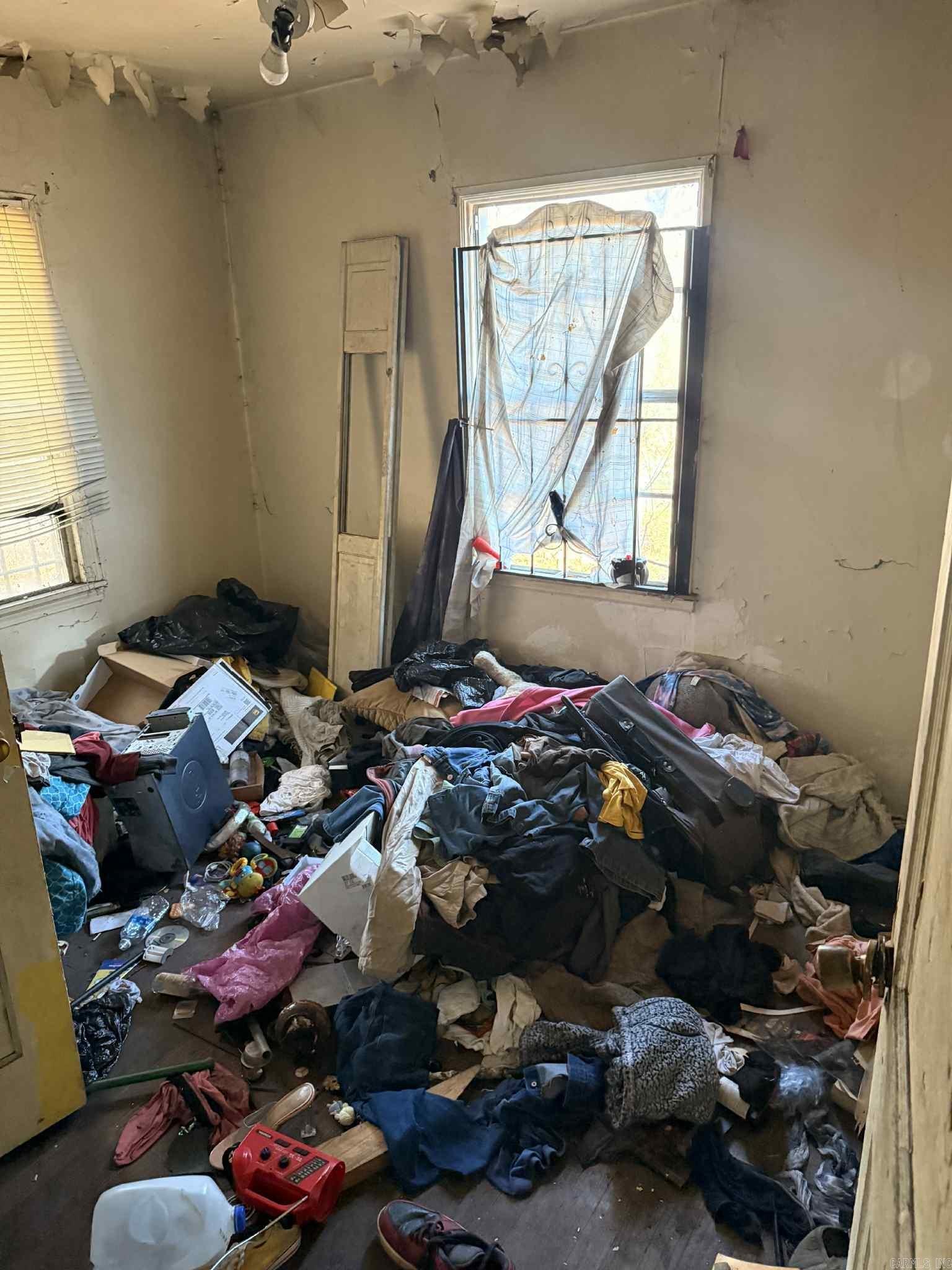 AUSTIN & TAYLOR ADDITION - Residential