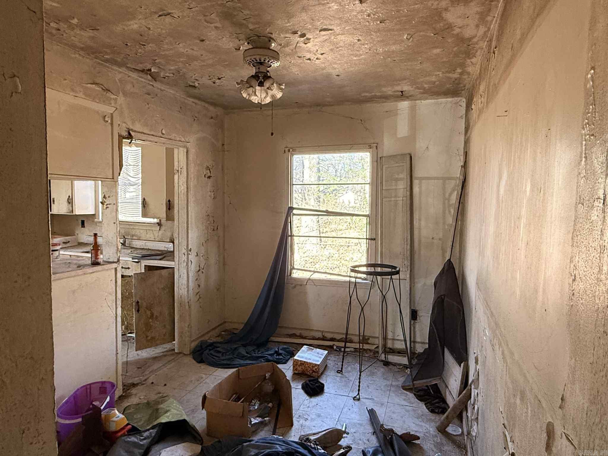 AUSTIN & TAYLOR ADDITION - Residential