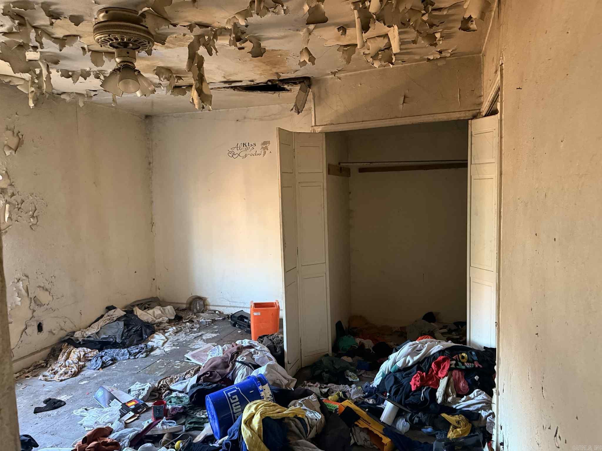 AUSTIN & TAYLOR ADDITION - Residential