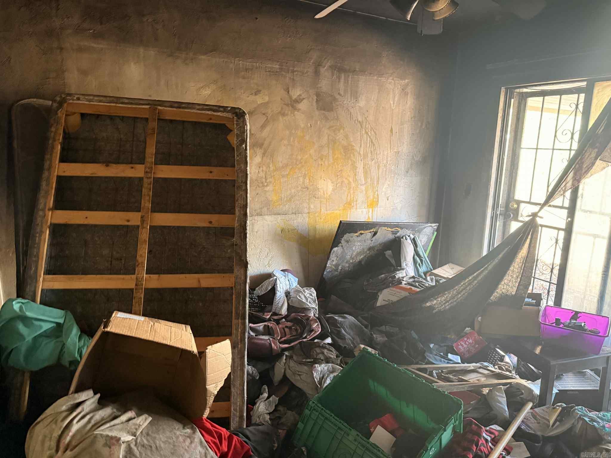 AUSTIN & TAYLOR ADDITION - Residential