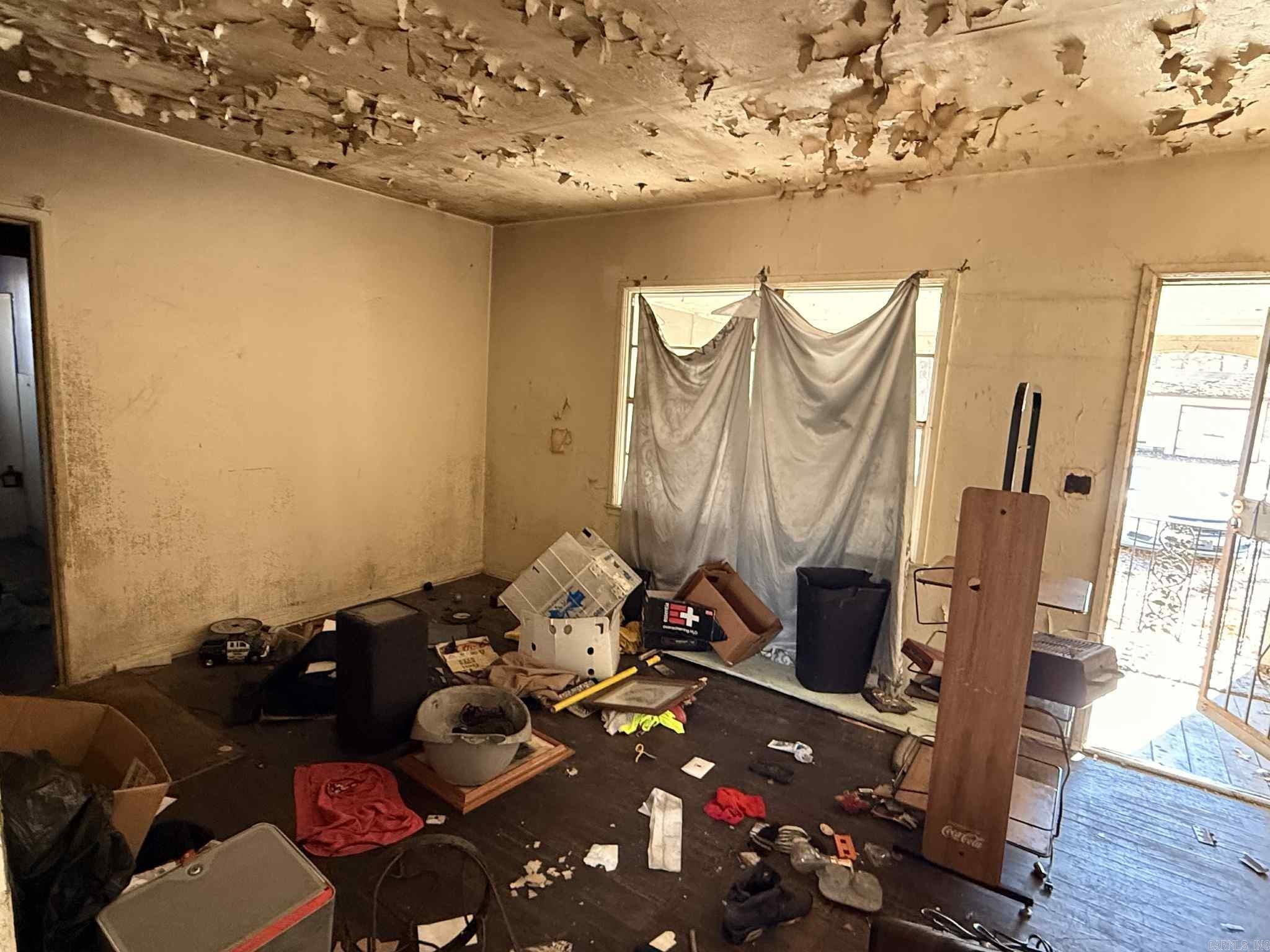 AUSTIN & TAYLOR ADDITION - Residential