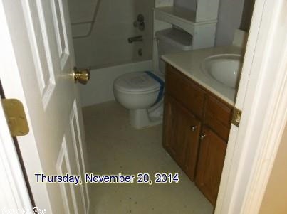 Edgewood Phase IV - Residential